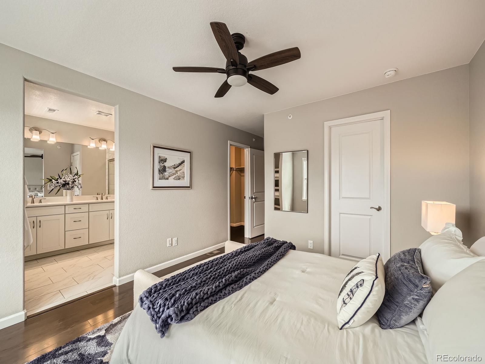 MLS Image #19 for 5435 w 97th place,broomfield, Colorado