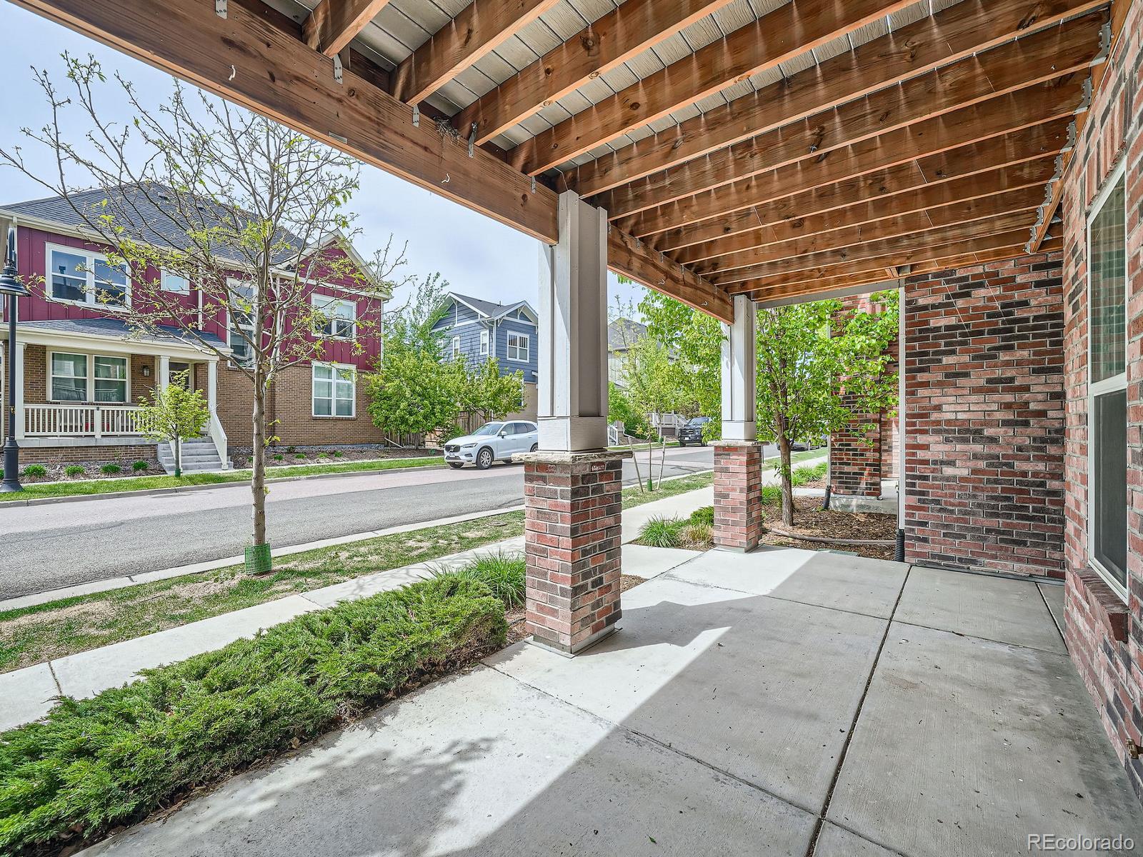 MLS Image #2 for 5435 w 97th place,broomfield, Colorado