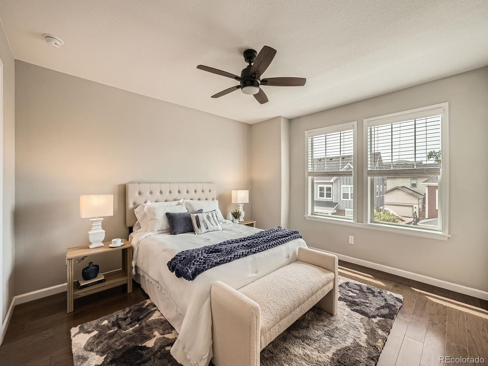 MLS Image #20 for 5435 w 97th place,broomfield, Colorado