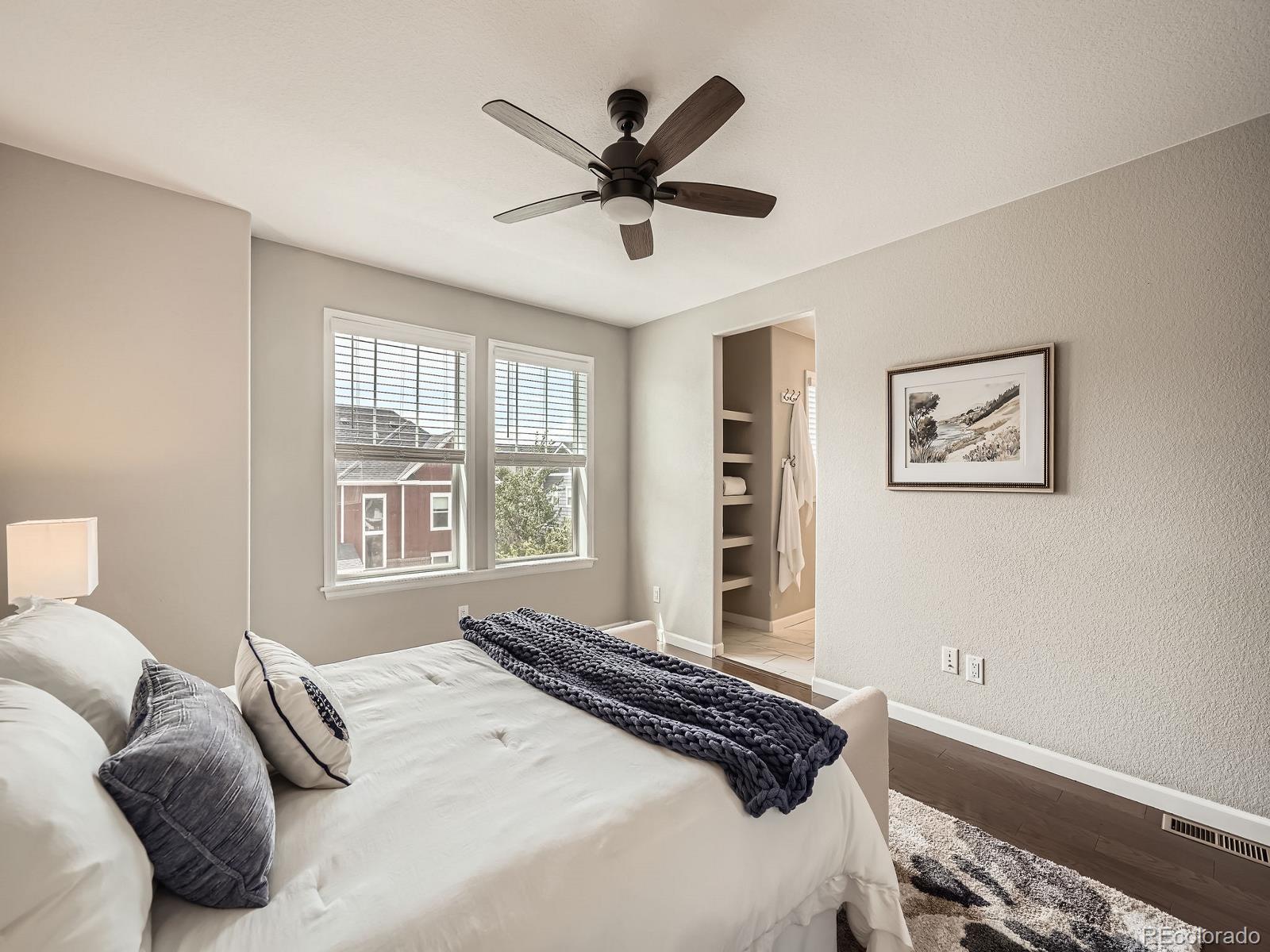 MLS Image #21 for 5435 w 97th place,broomfield, Colorado