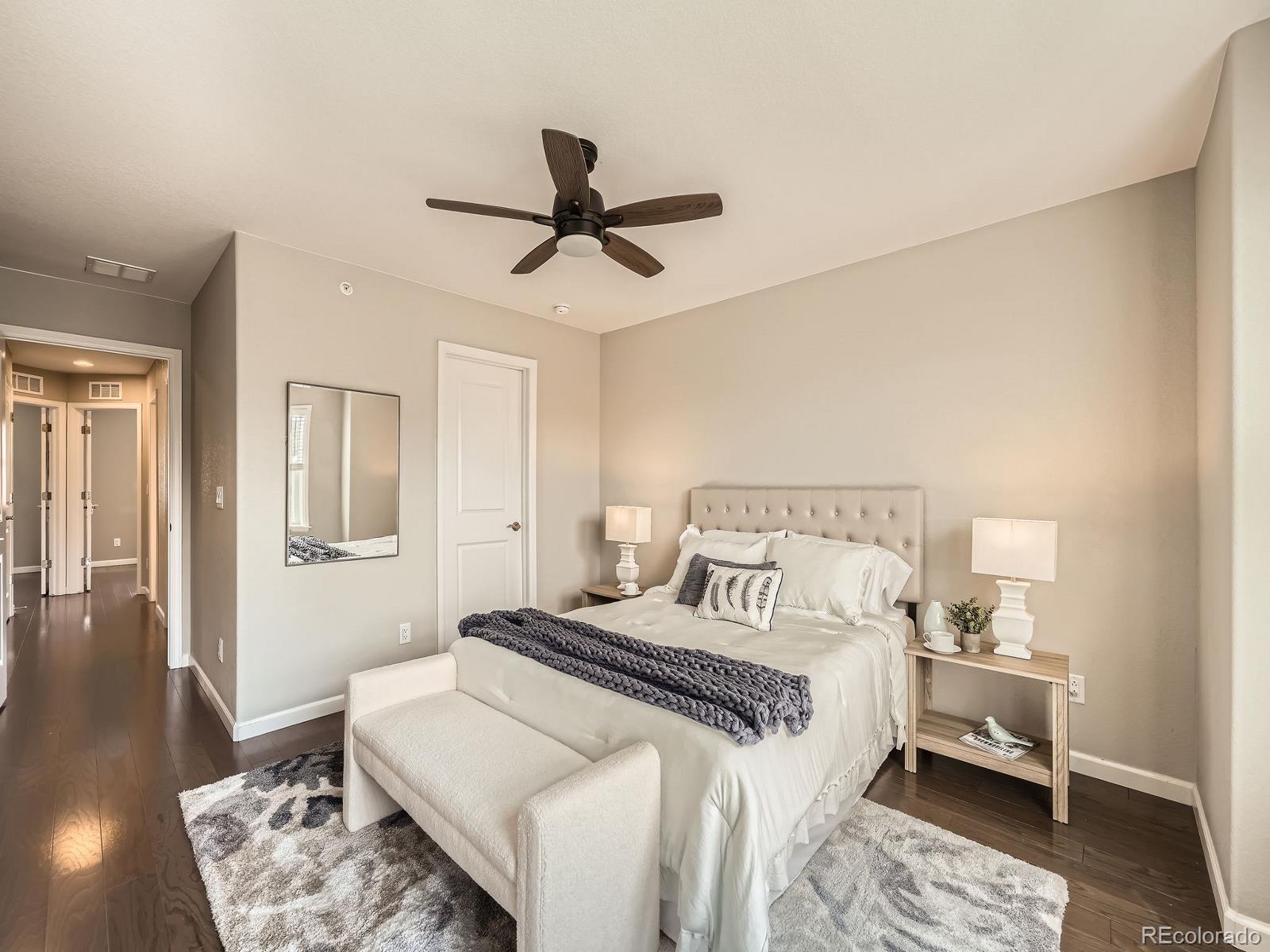 MLS Image #22 for 5435 w 97th place,broomfield, Colorado