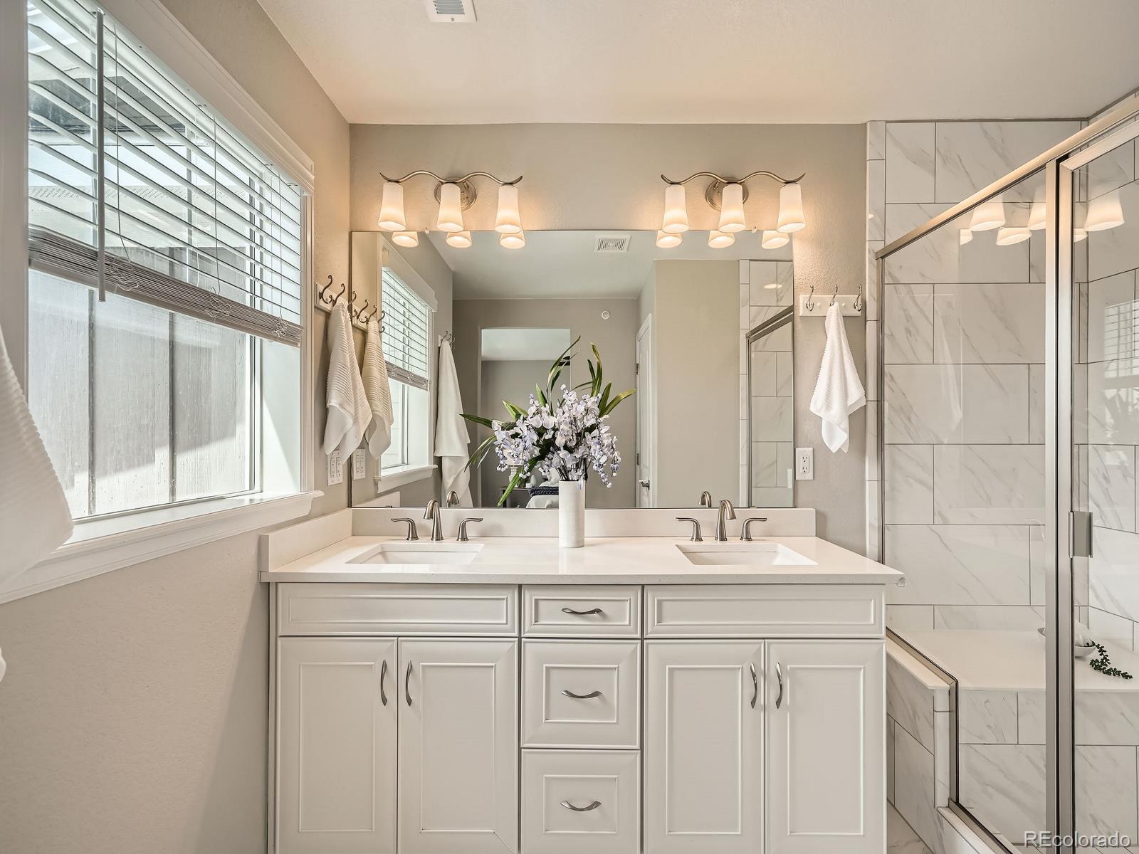 MLS Image #23 for 5435 w 97th place,broomfield, Colorado