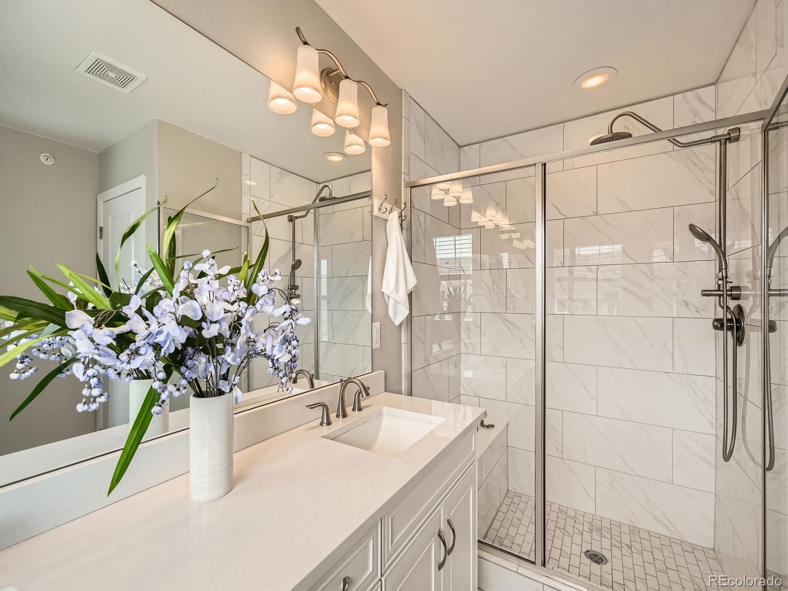 MLS Image #25 for 5435 w 97th place,broomfield, Colorado