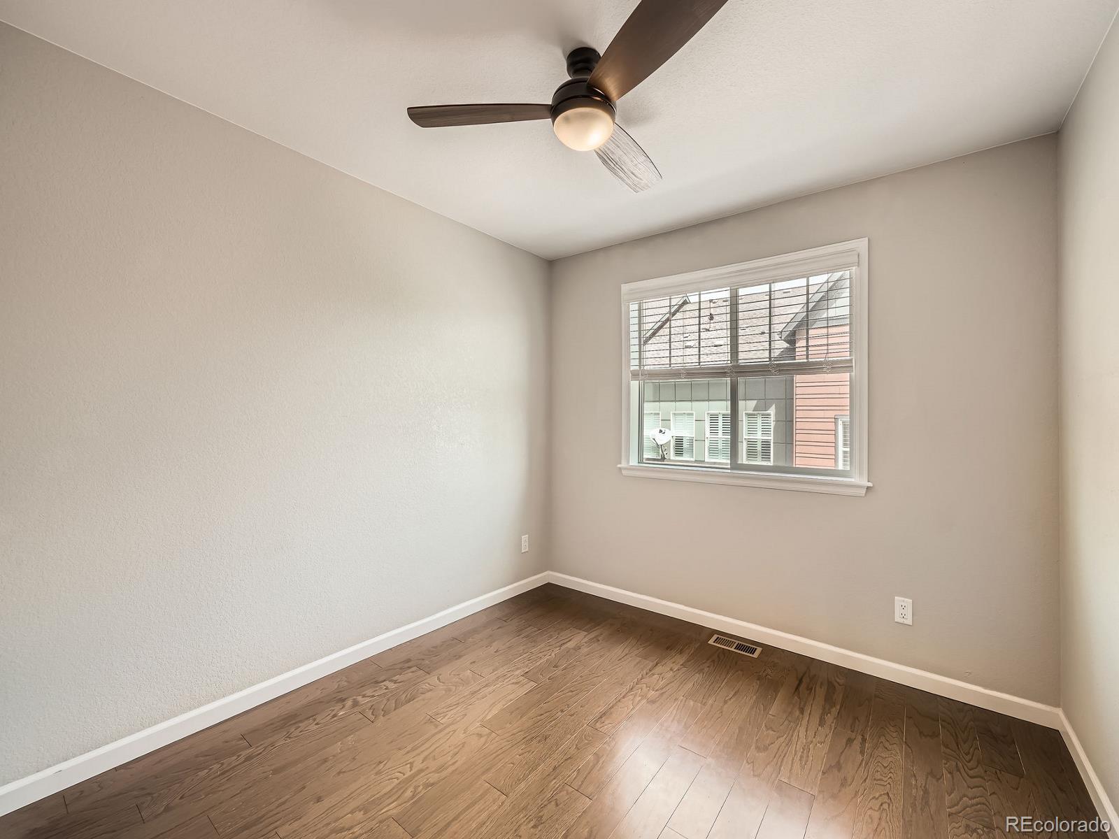 MLS Image #26 for 5435 w 97th place,broomfield, Colorado