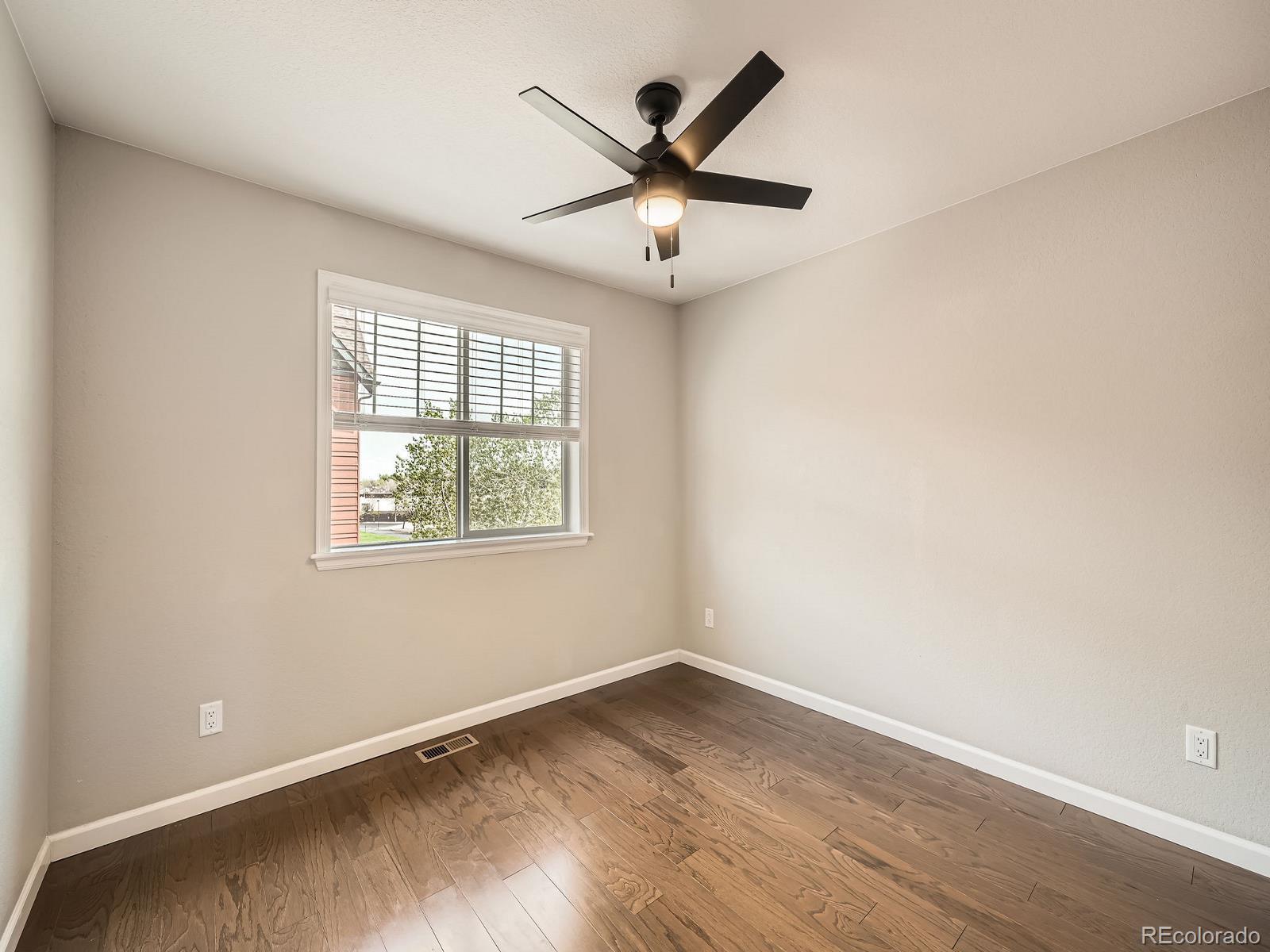 MLS Image #27 for 5435 w 97th place,broomfield, Colorado