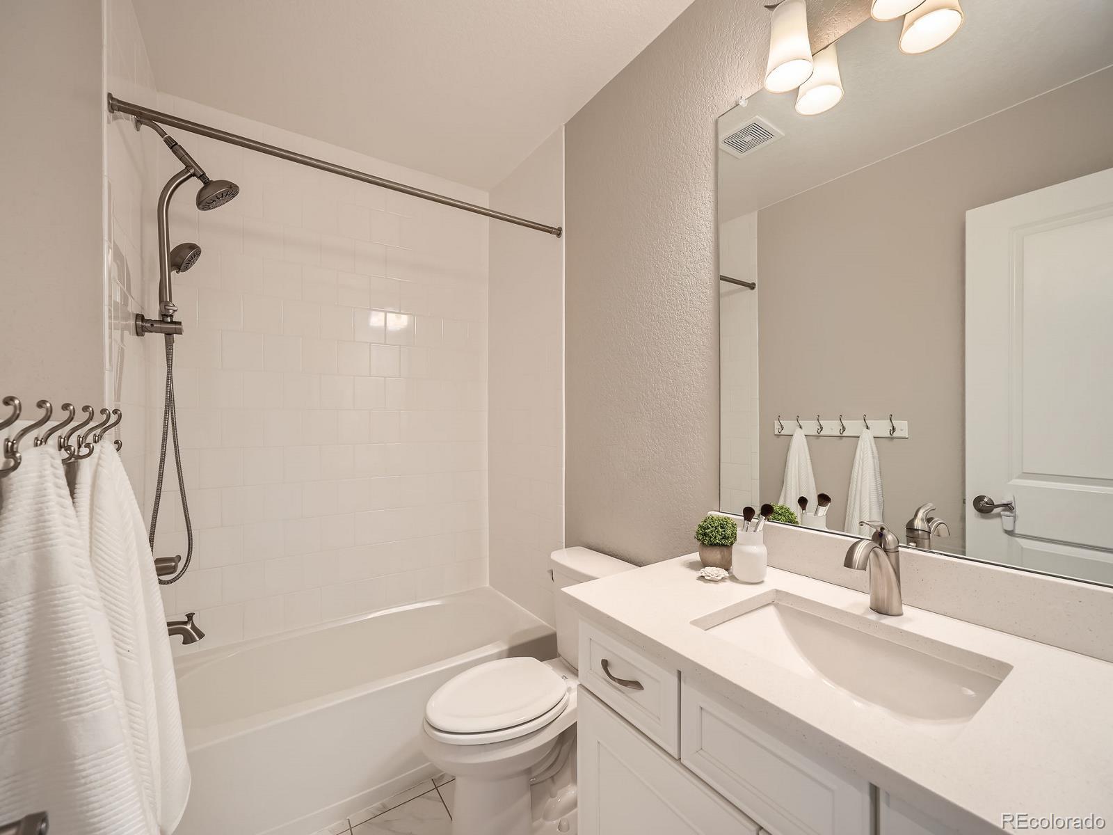 MLS Image #28 for 5435 w 97th place,broomfield, Colorado