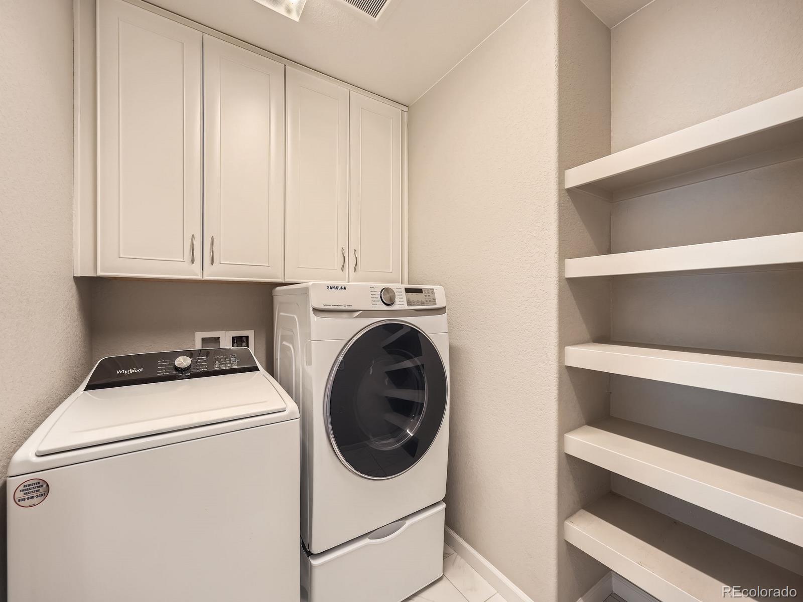 MLS Image #29 for 5435 w 97th place,broomfield, Colorado