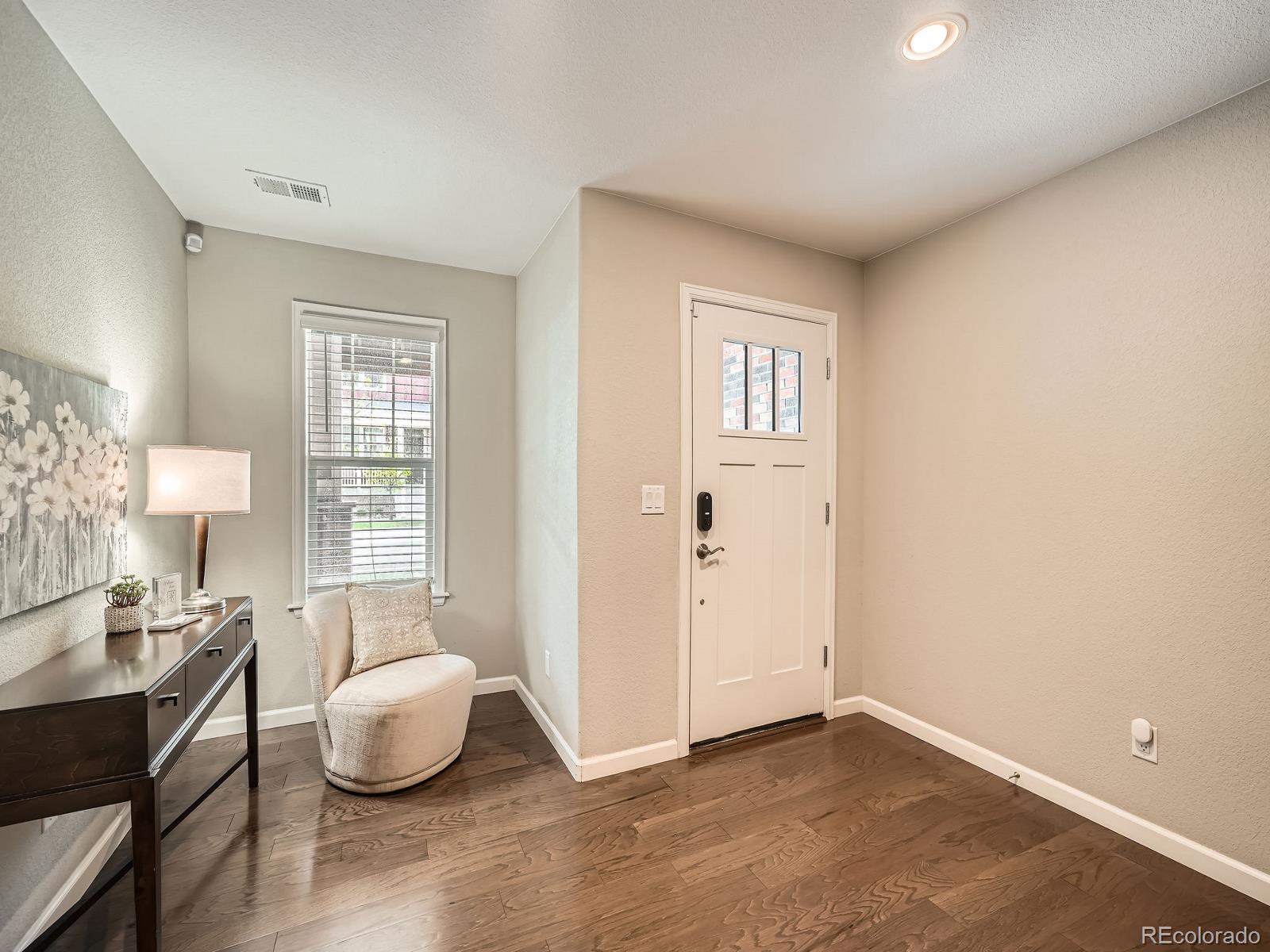 MLS Image #3 for 5435 w 97th place,broomfield, Colorado