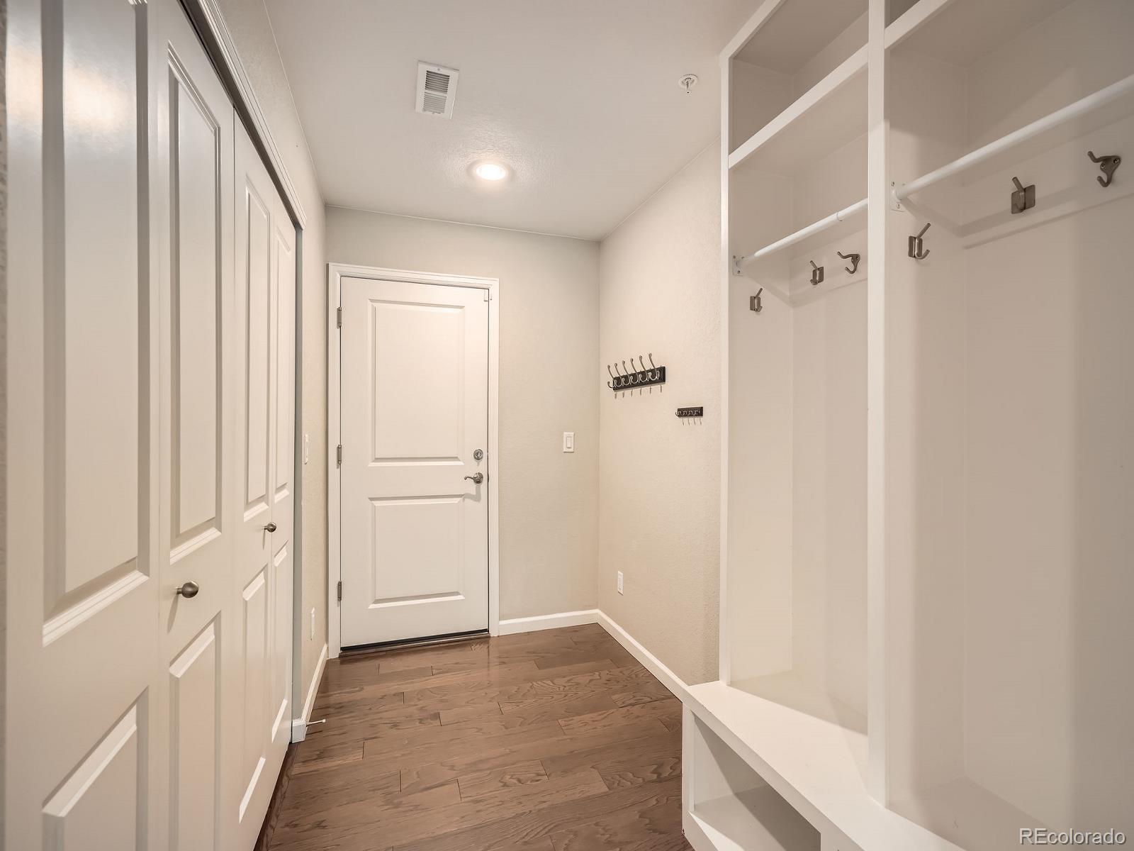 MLS Image #30 for 5435 w 97th place,broomfield, Colorado