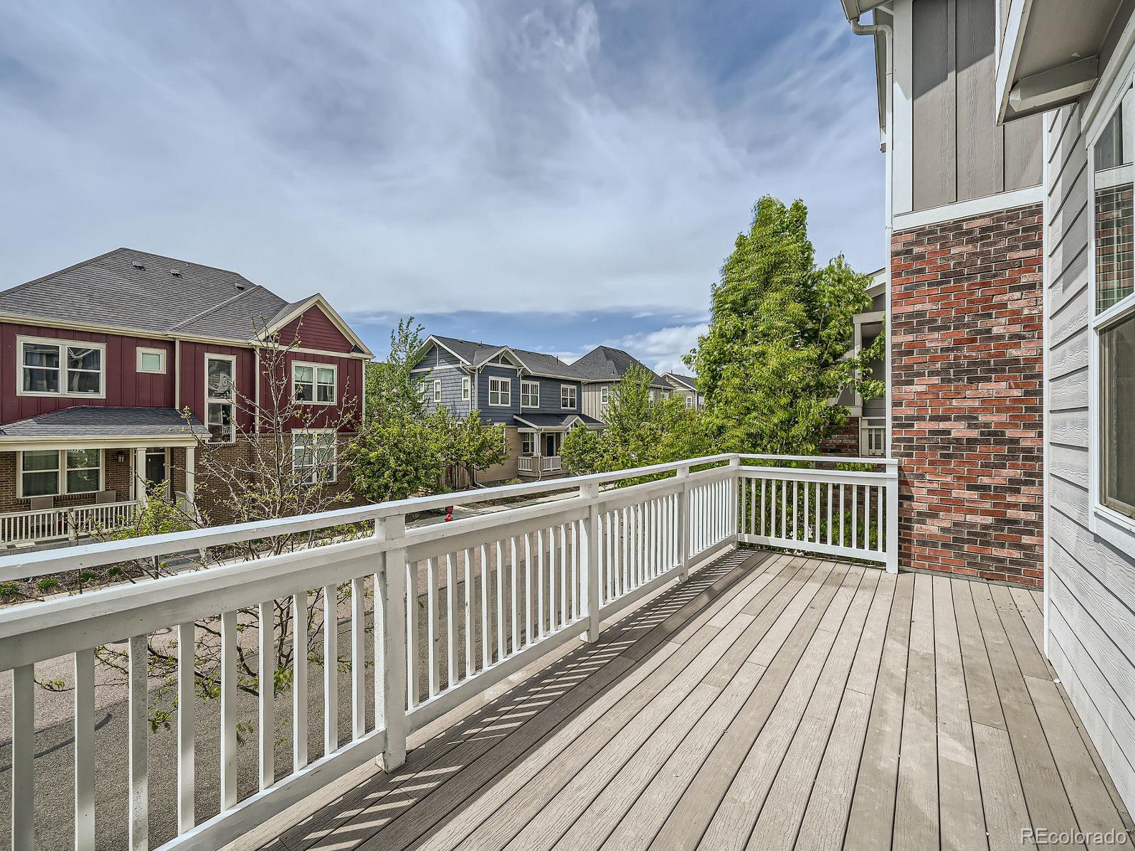 MLS Image #31 for 5435 w 97th place,broomfield, Colorado