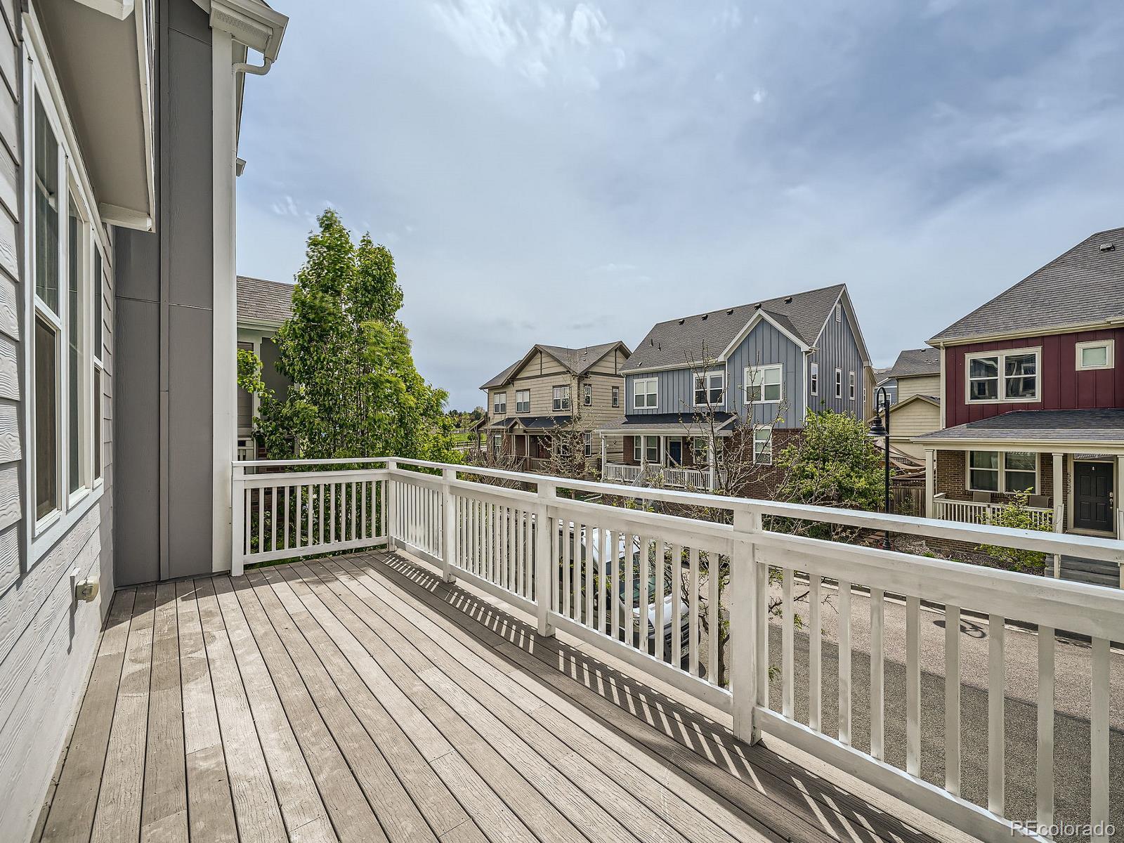 MLS Image #32 for 5435 w 97th place,broomfield, Colorado
