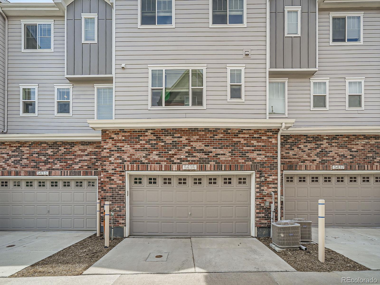 MLS Image #33 for 5435 w 97th place,broomfield, Colorado
