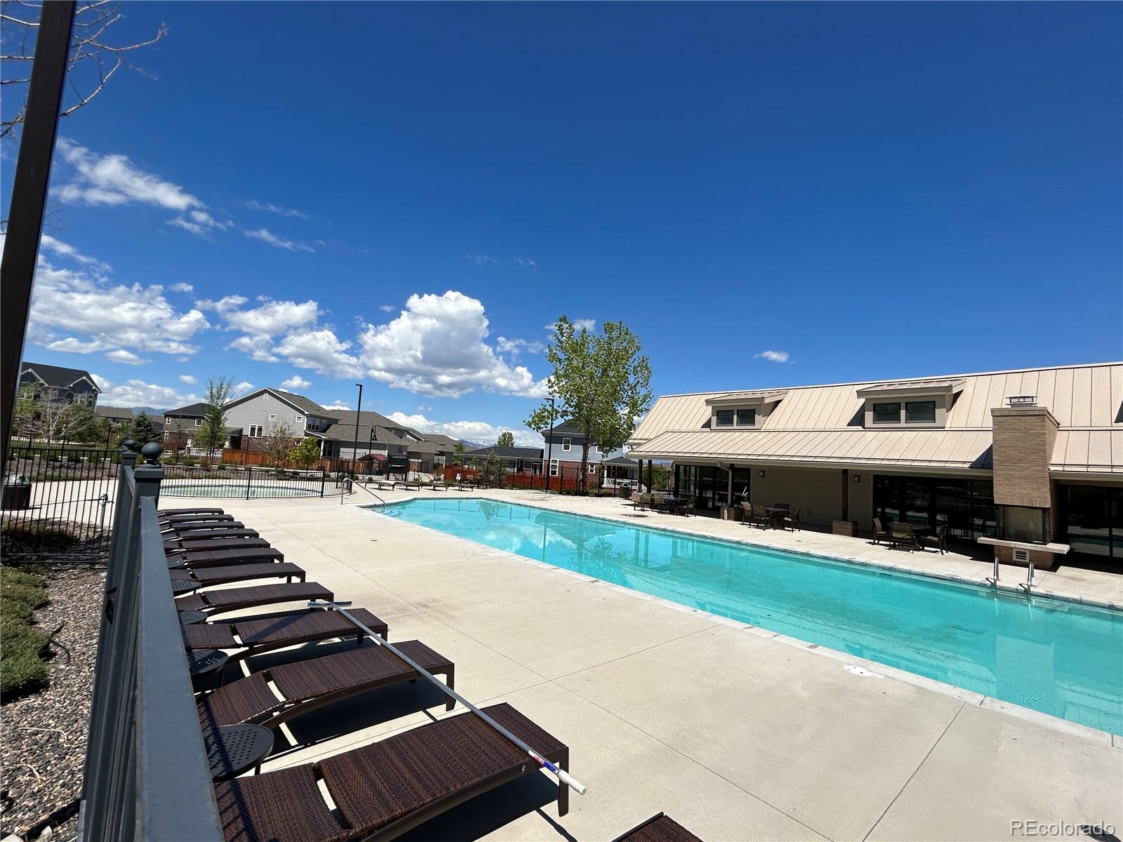 MLS Image #34 for 5435 w 97th place,broomfield, Colorado