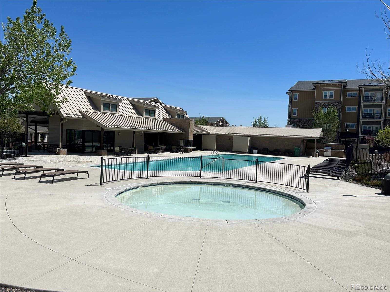 MLS Image #35 for 5435 w 97th place,broomfield, Colorado