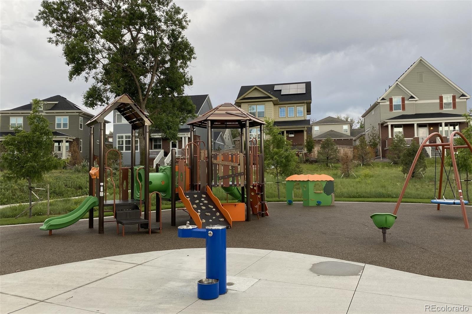 MLS Image #36 for 5435 w 97th place,broomfield, Colorado