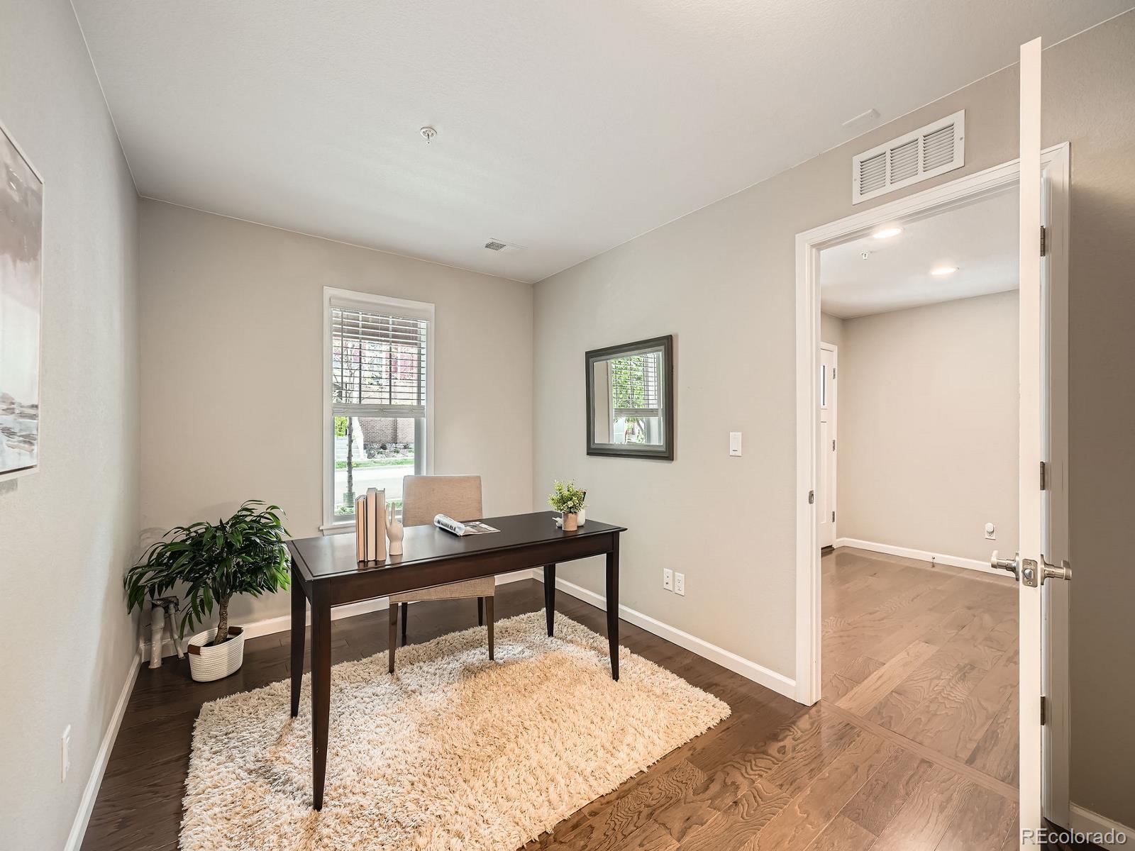 MLS Image #4 for 5435 w 97th place,broomfield, Colorado