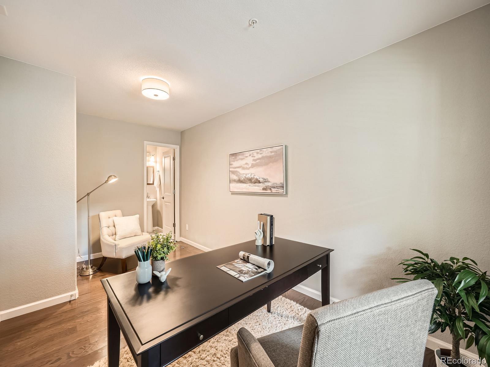 MLS Image #5 for 5435 w 97th place,broomfield, Colorado