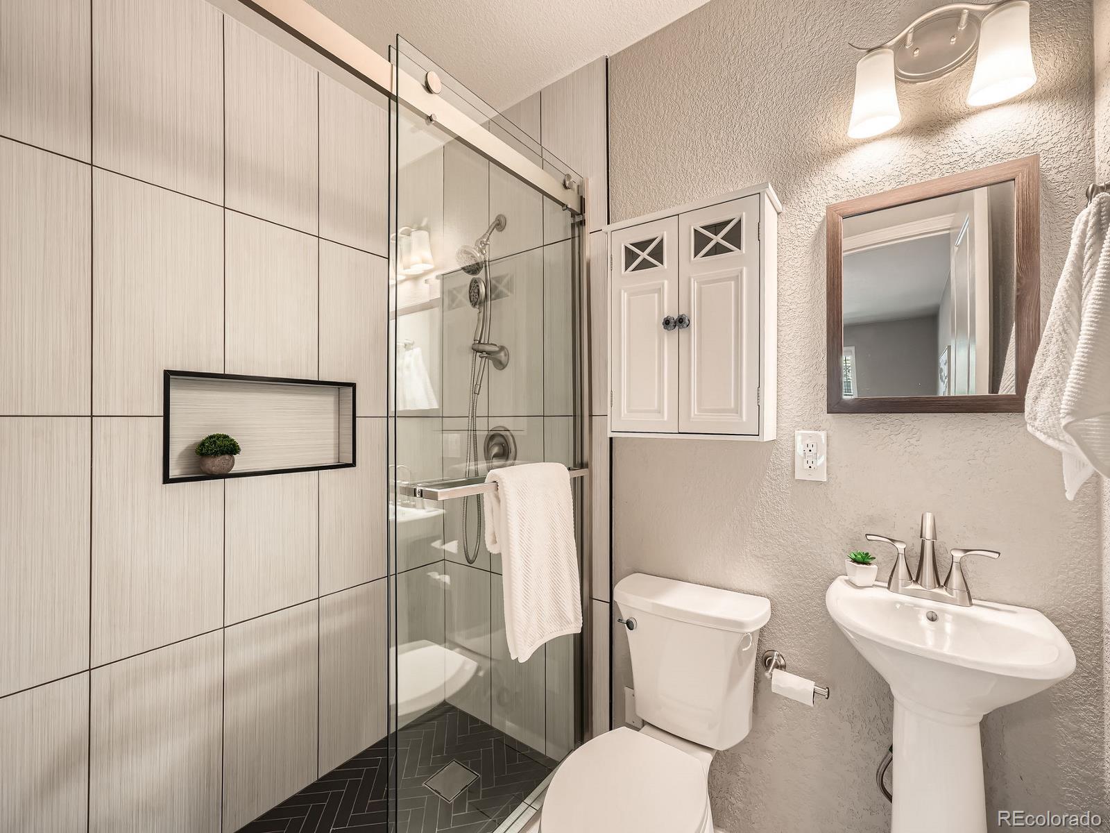 MLS Image #6 for 5435 w 97th place,broomfield, Colorado