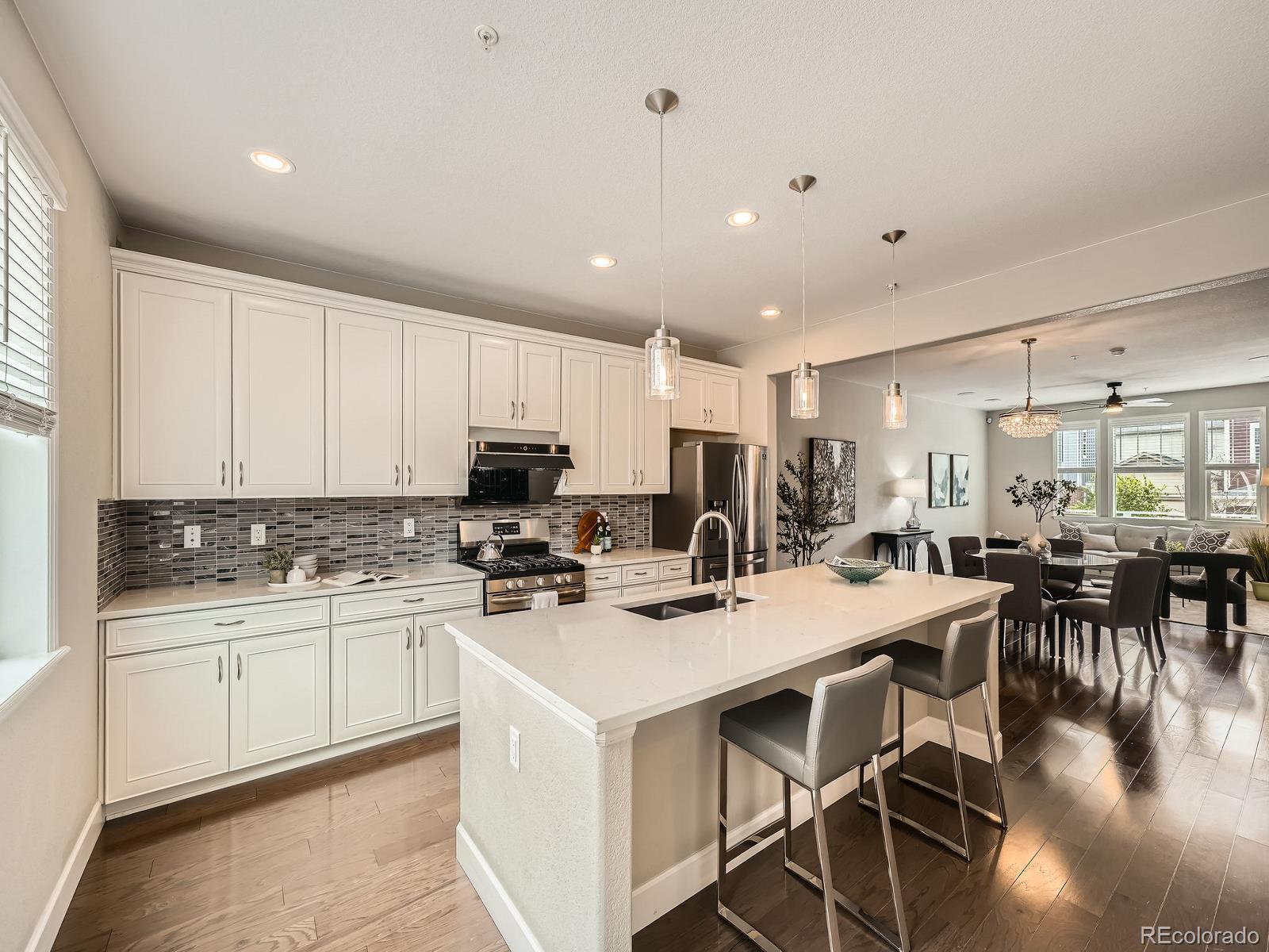 MLS Image #7 for 5435 w 97th place,broomfield, Colorado