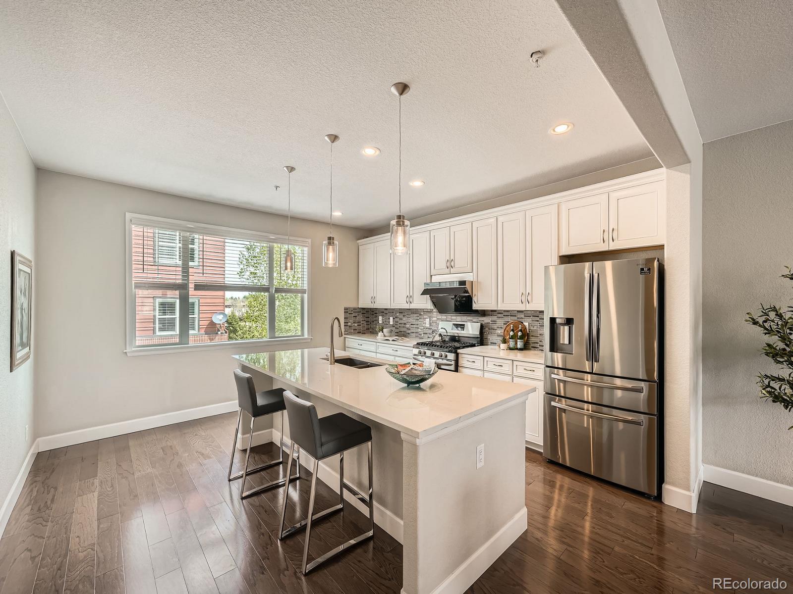 MLS Image #8 for 5435 w 97th place,broomfield, Colorado