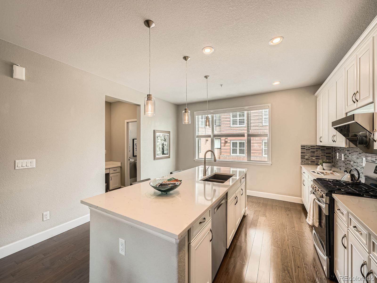 MLS Image #9 for 5435 w 97th place,broomfield, Colorado
