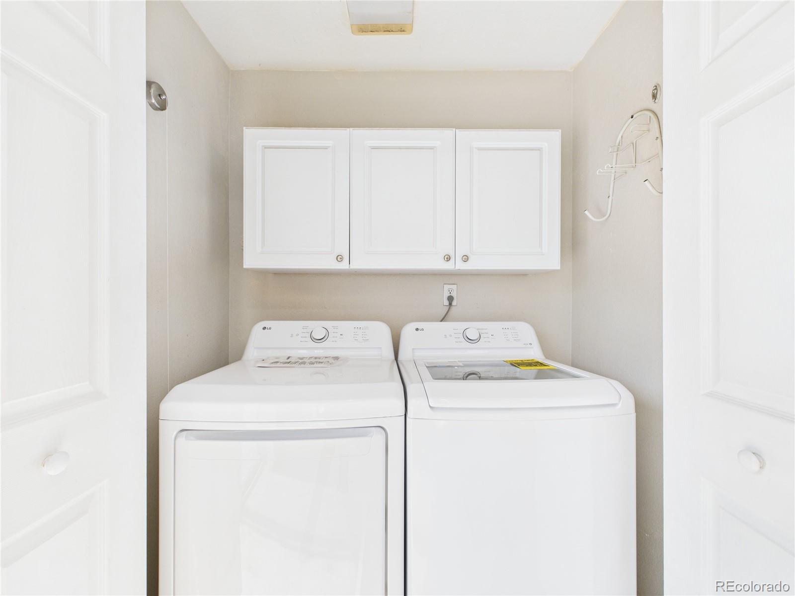 MLS Image #10 for 5010 e 100th drive,thornton, Colorado