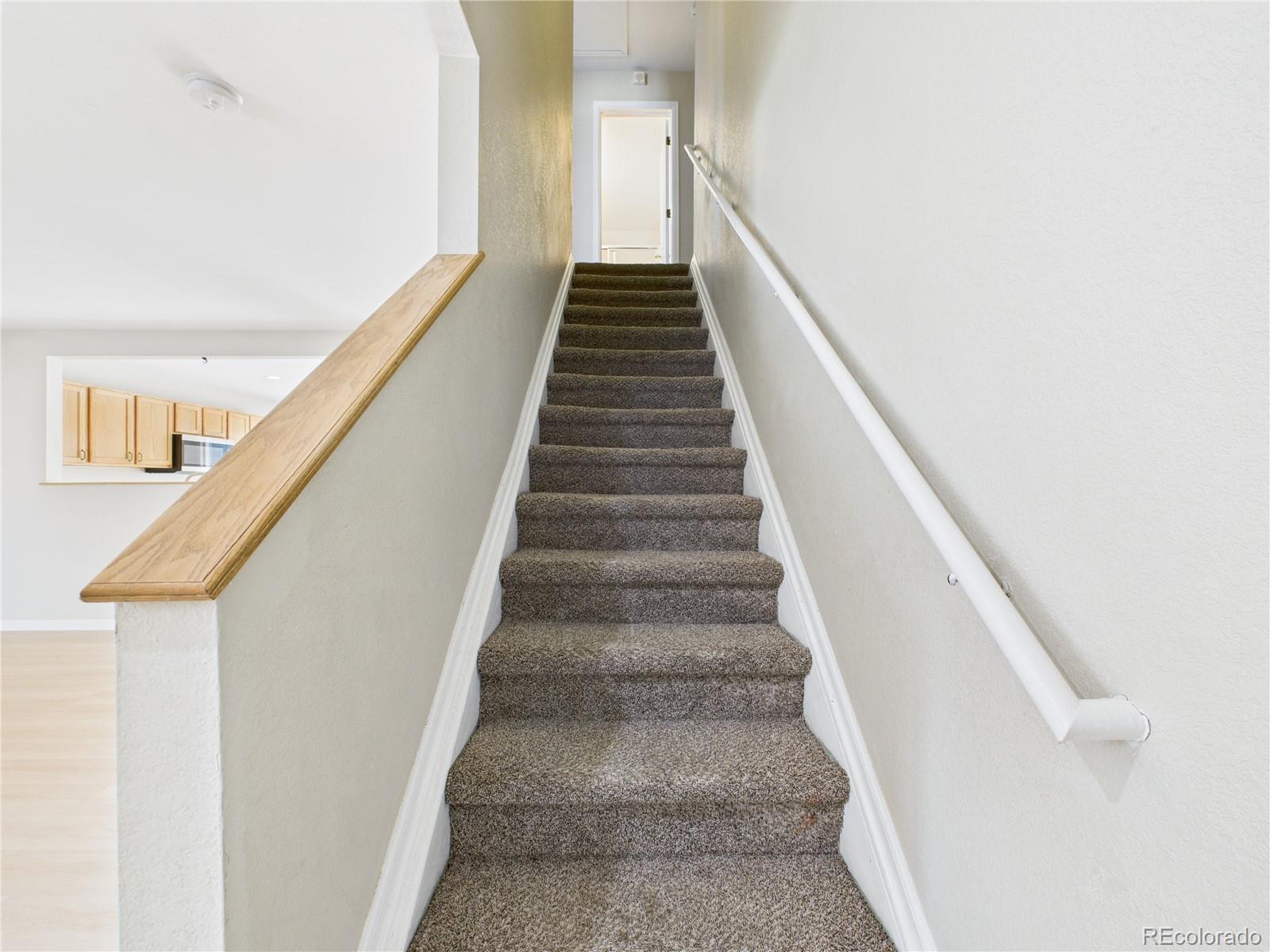 MLS Image #11 for 5010 e 100th drive,thornton, Colorado