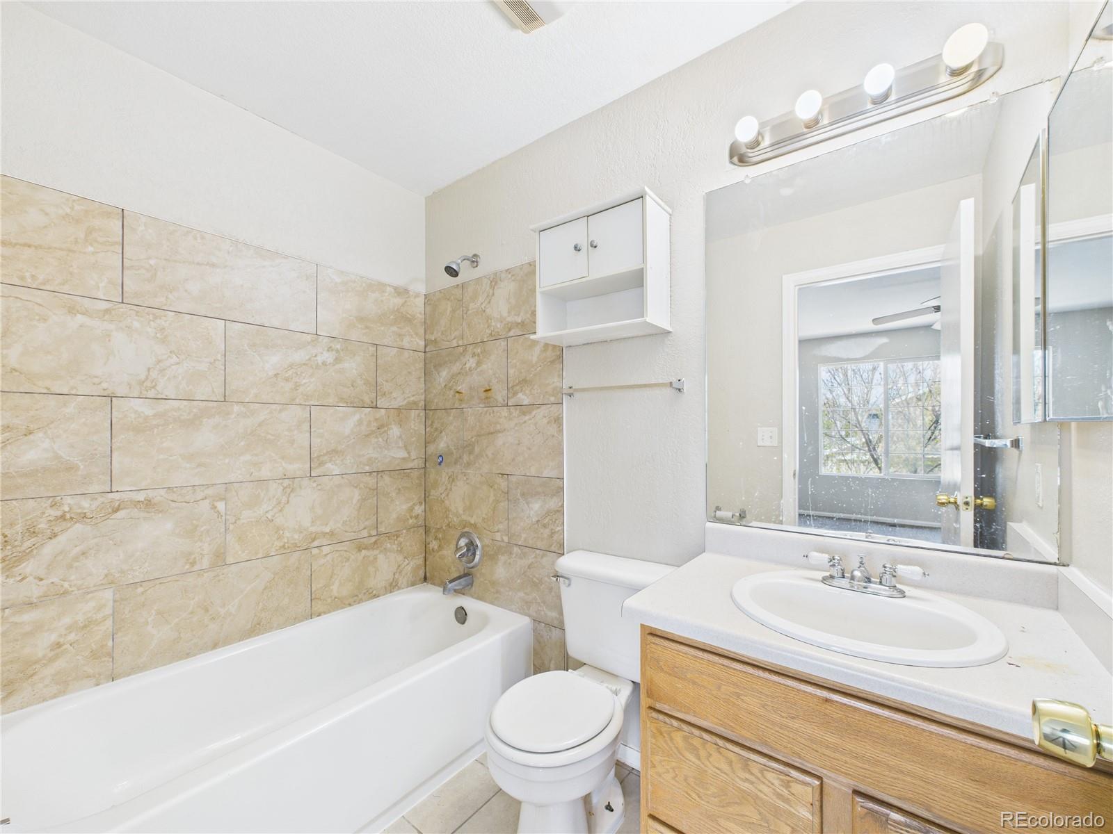 MLS Image #13 for 5010 e 100th drive,thornton, Colorado