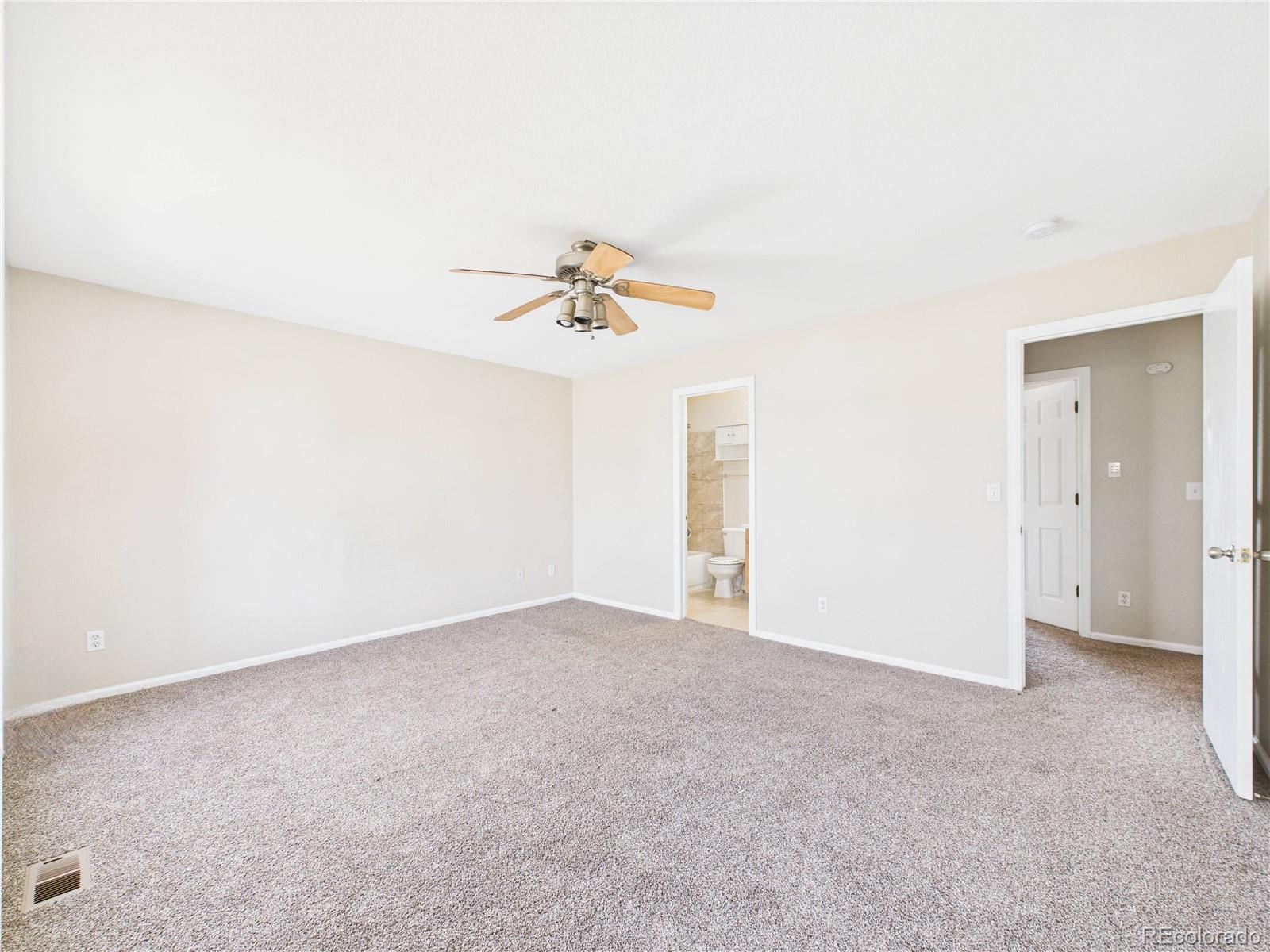 MLS Image #14 for 5010 e 100th drive,thornton, Colorado