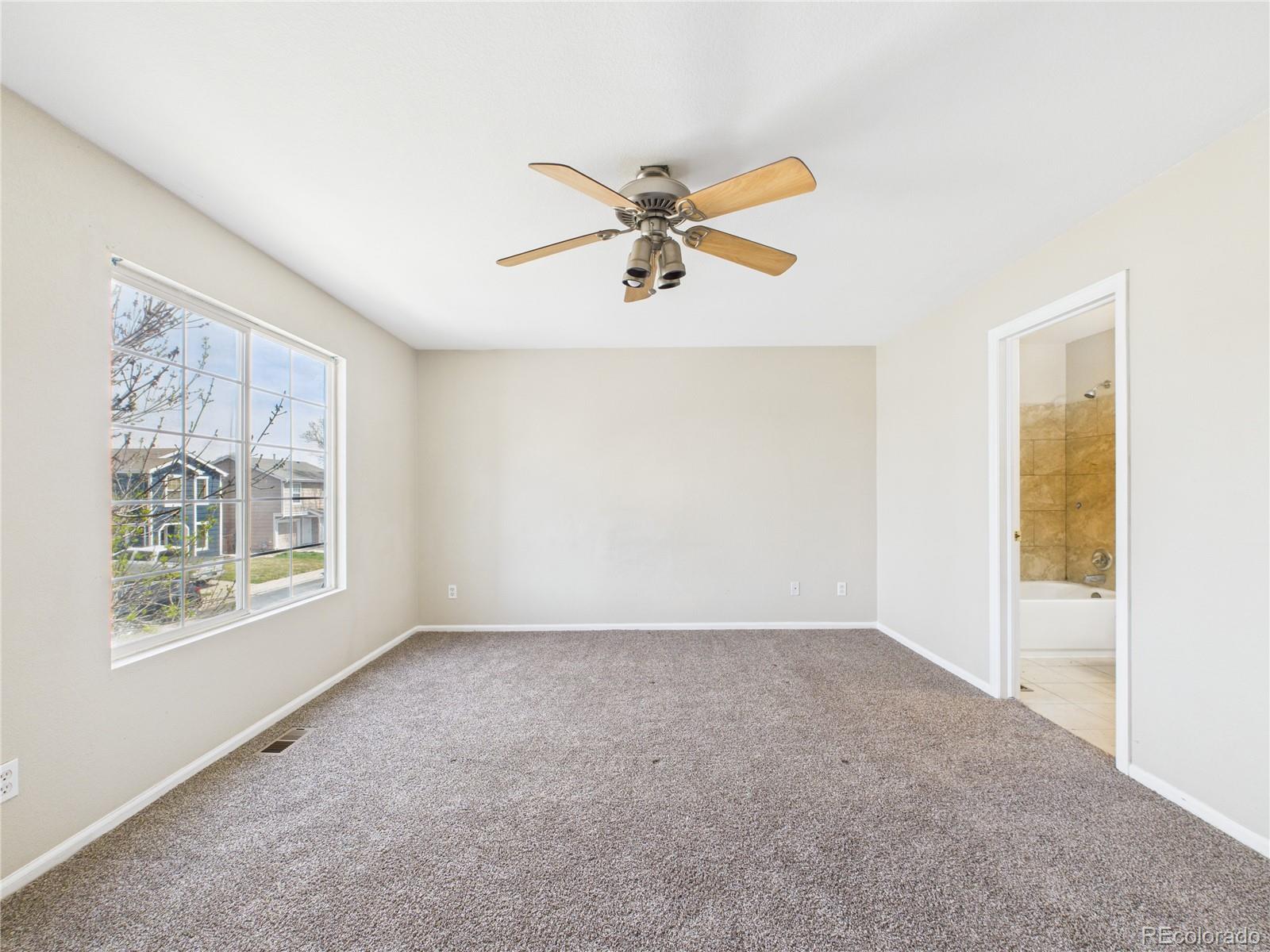 MLS Image #15 for 5010 e 100th drive,thornton, Colorado