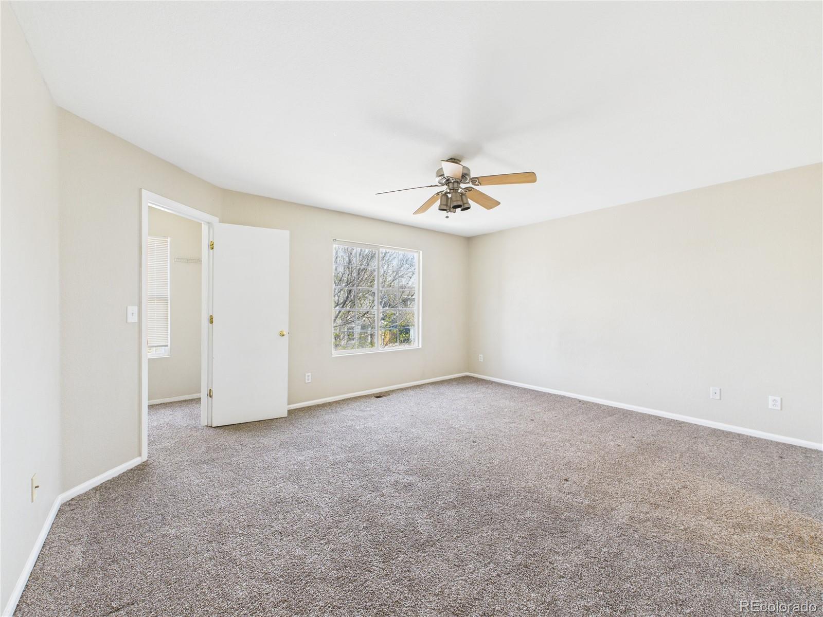 MLS Image #16 for 5010 e 100th drive,thornton, Colorado