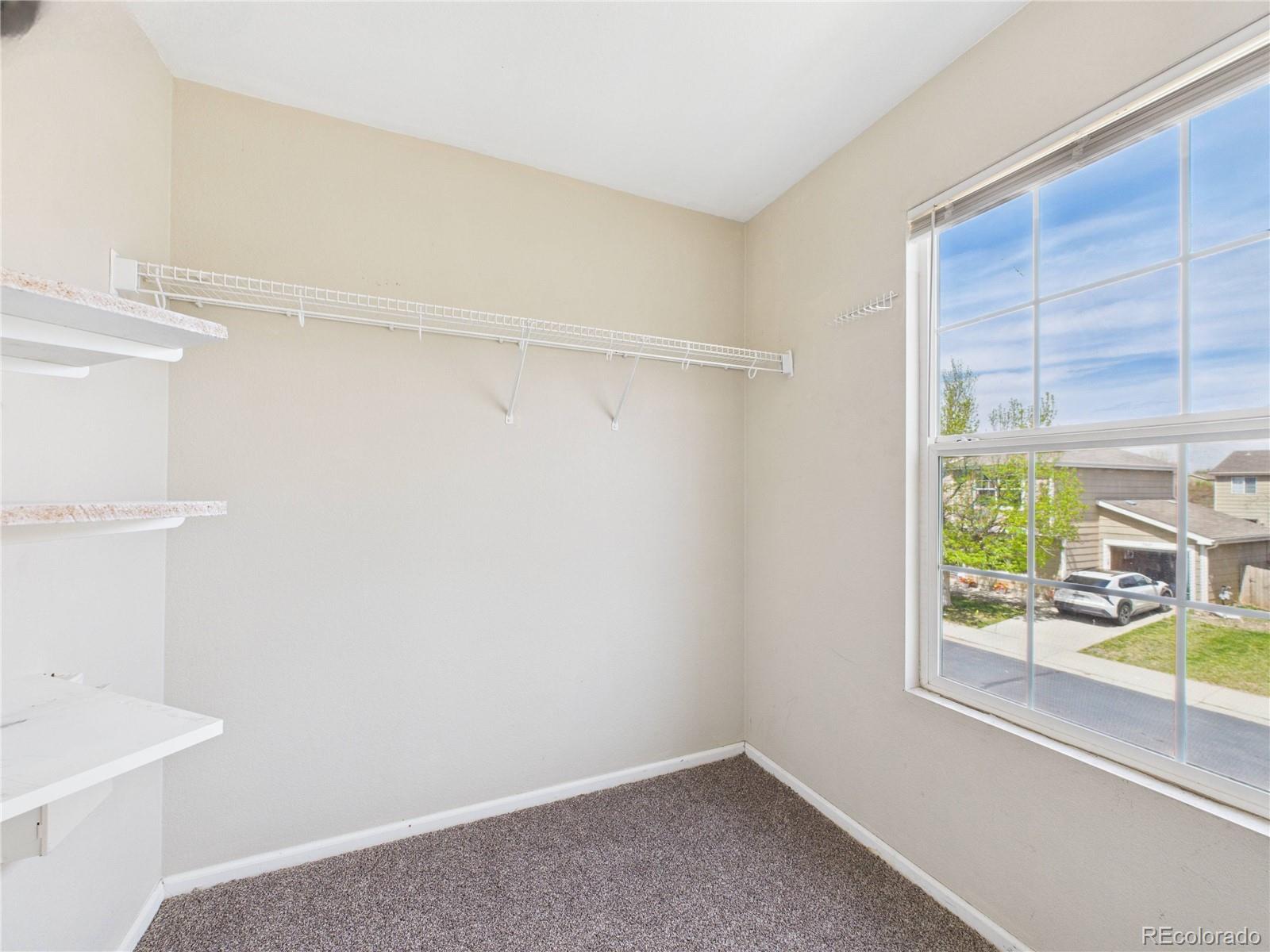 MLS Image #17 for 5010 e 100th drive,thornton, Colorado