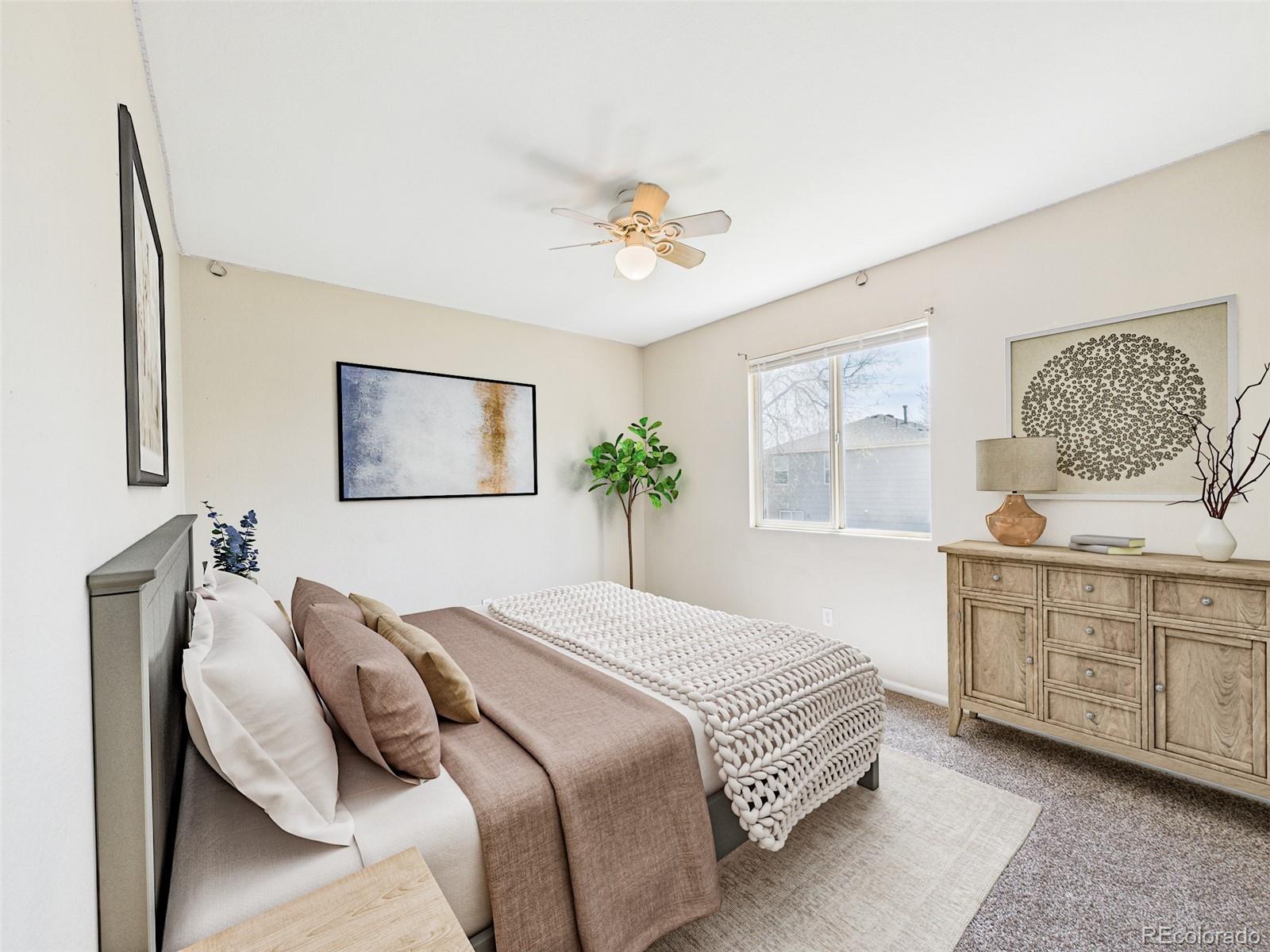 MLS Image #18 for 5010 e 100th drive,thornton, Colorado
