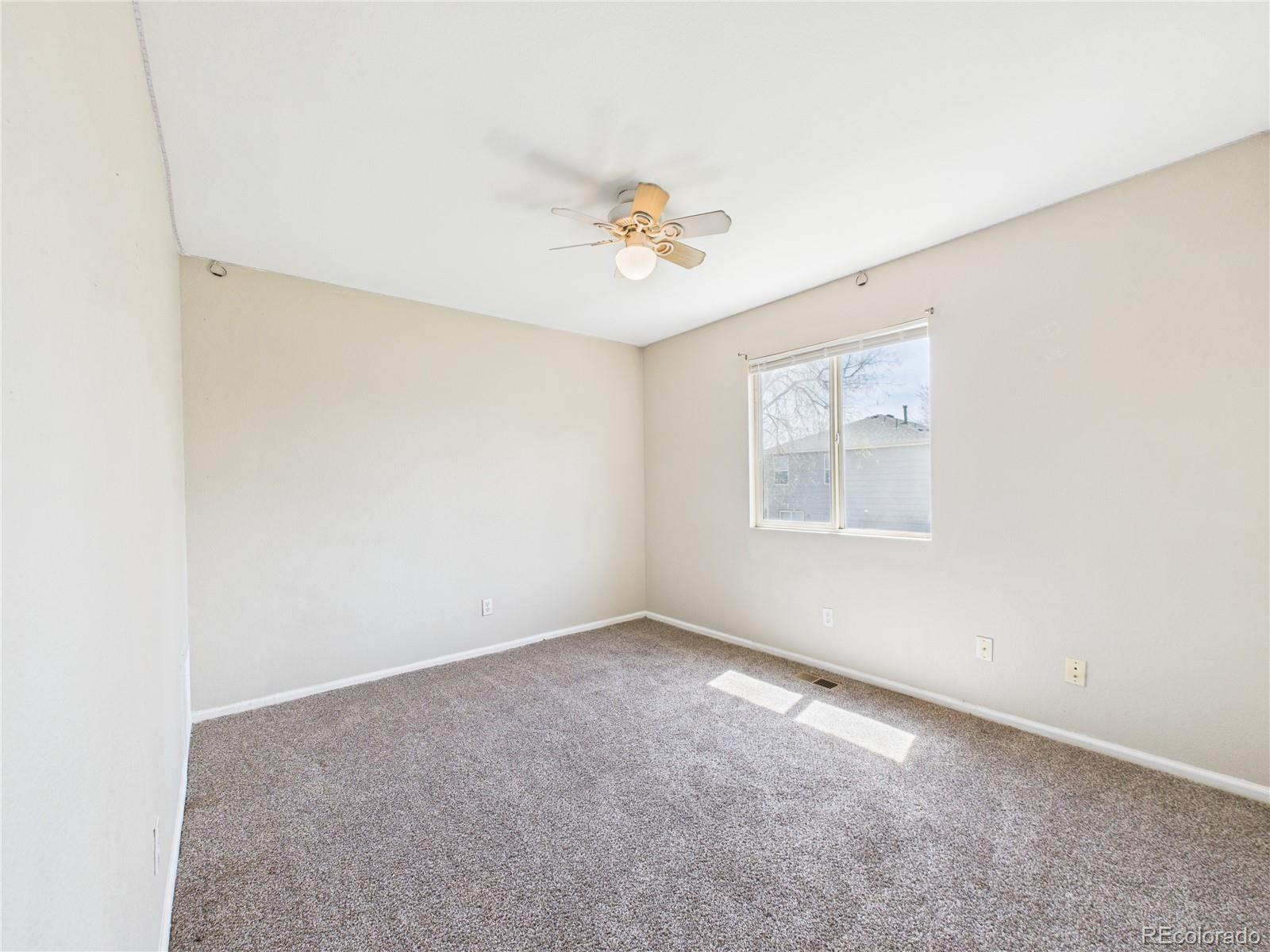 MLS Image #19 for 5010 e 100th drive,thornton, Colorado