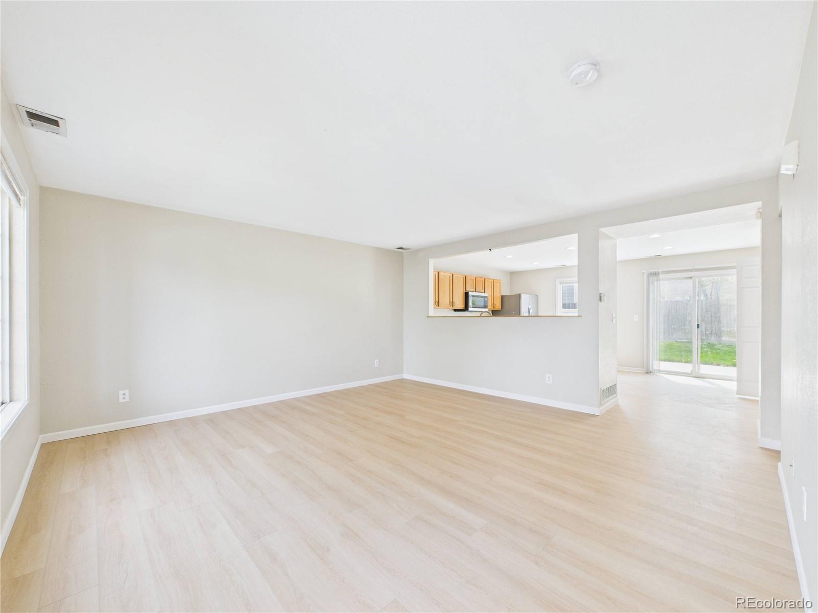 MLS Image #2 for 5010 e 100th drive,thornton, Colorado