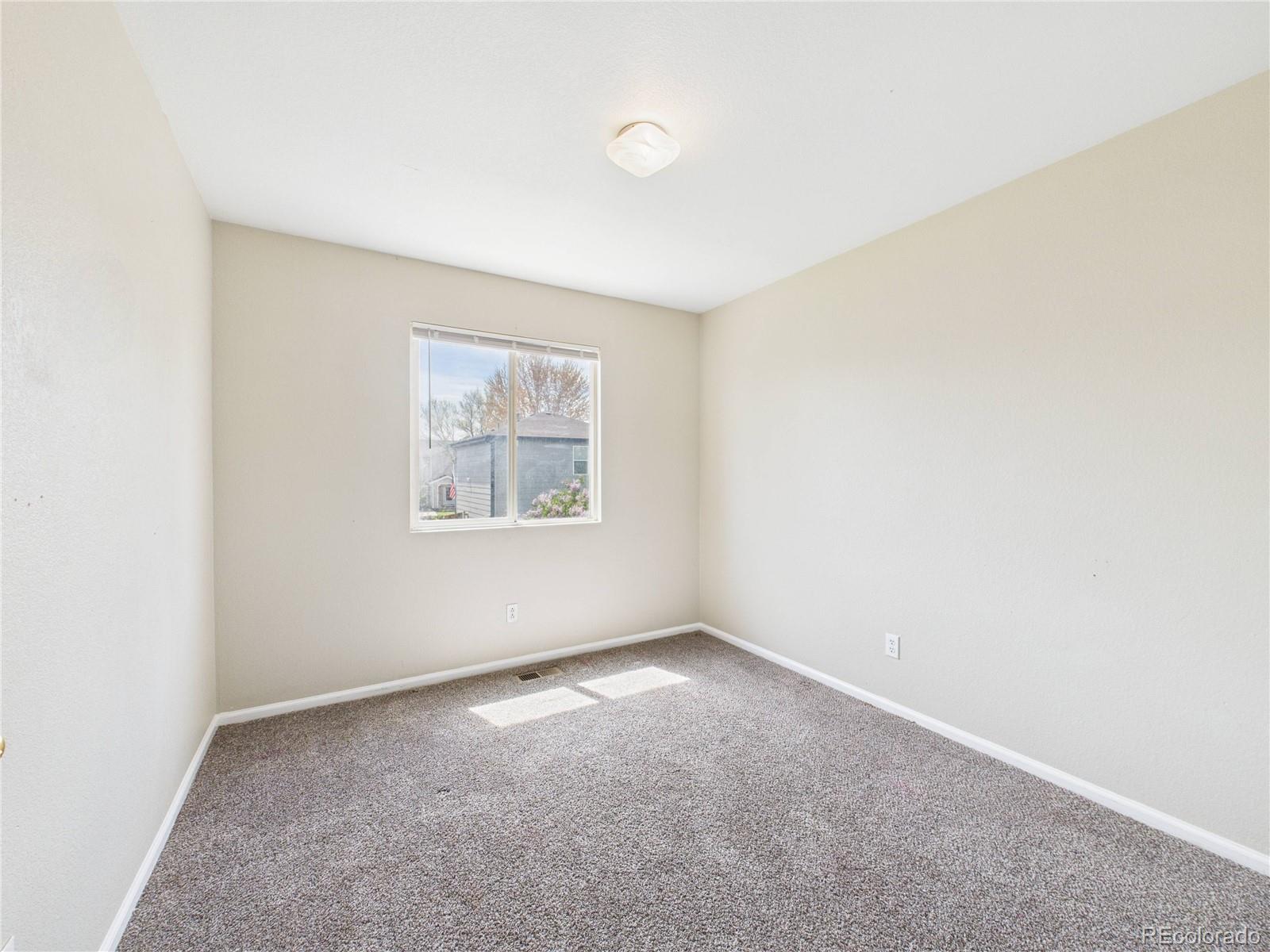 MLS Image #21 for 5010 e 100th drive,thornton, Colorado