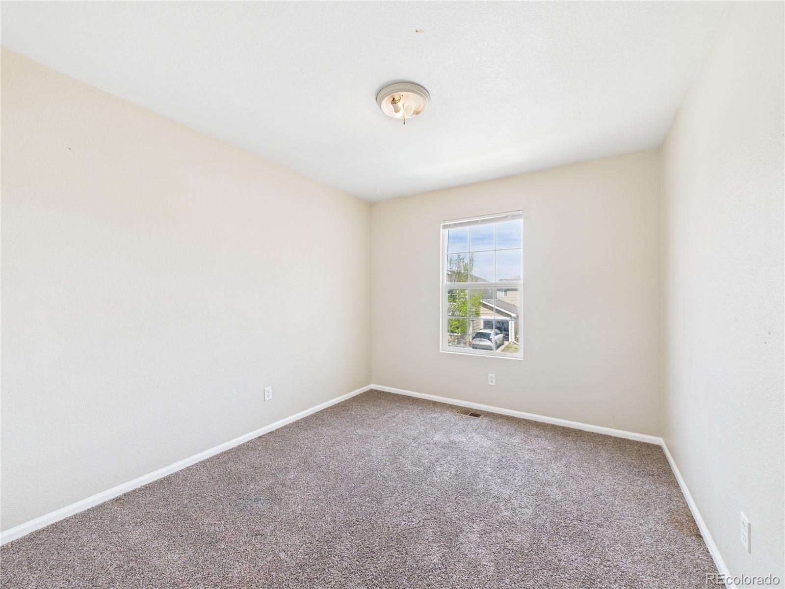 MLS Image #22 for 5010 e 100th drive,thornton, Colorado