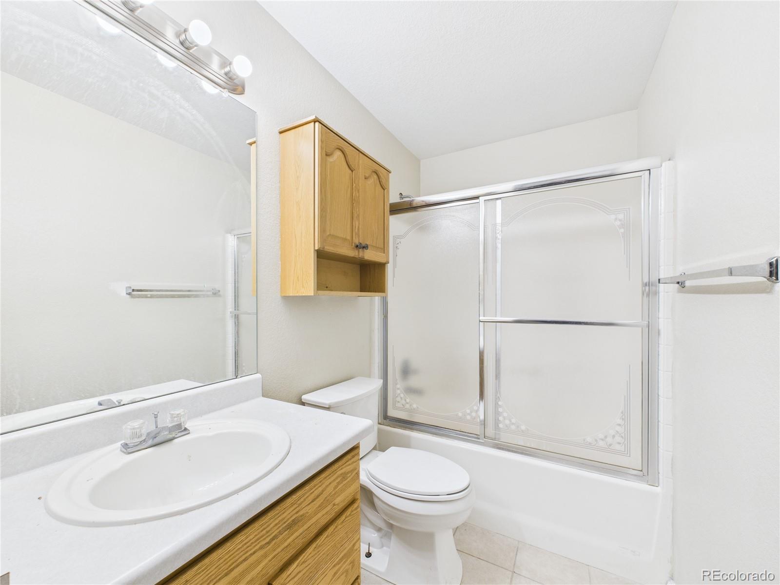 MLS Image #23 for 5010 e 100th drive,thornton, Colorado