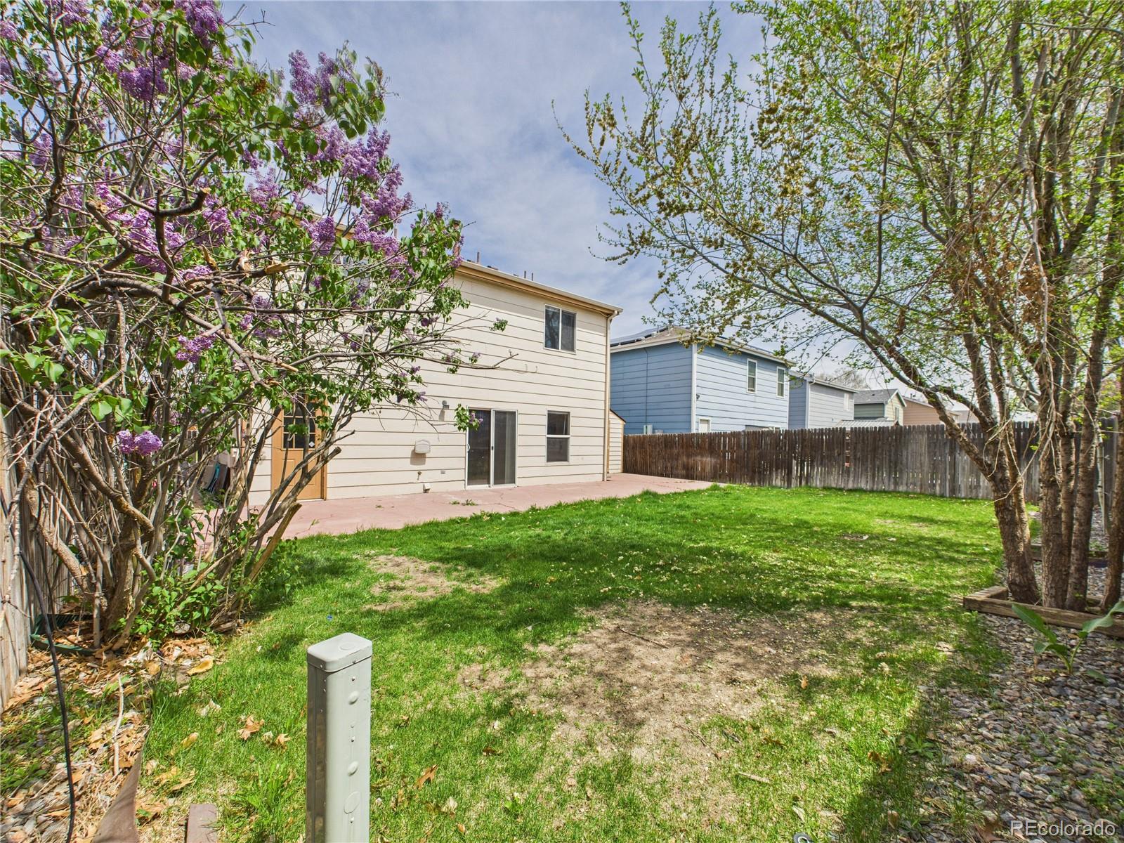 MLS Image #24 for 5010 e 100th drive,thornton, Colorado