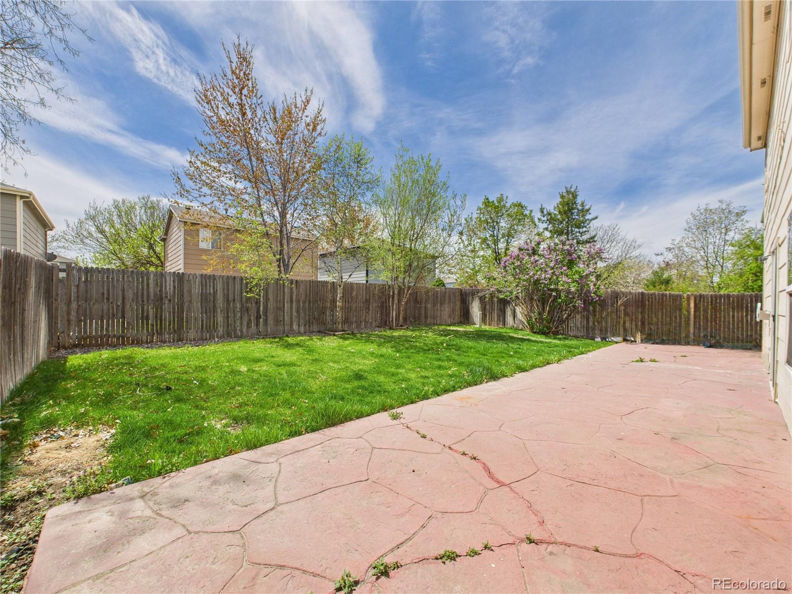 MLS Image #26 for 5010 e 100th drive,thornton, Colorado