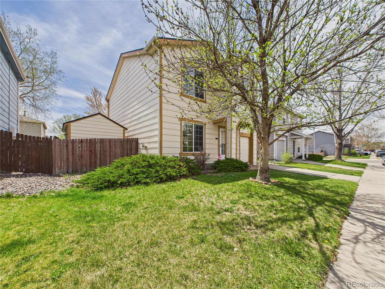 MLS Image #27 for 5010 e 100th drive,thornton, Colorado