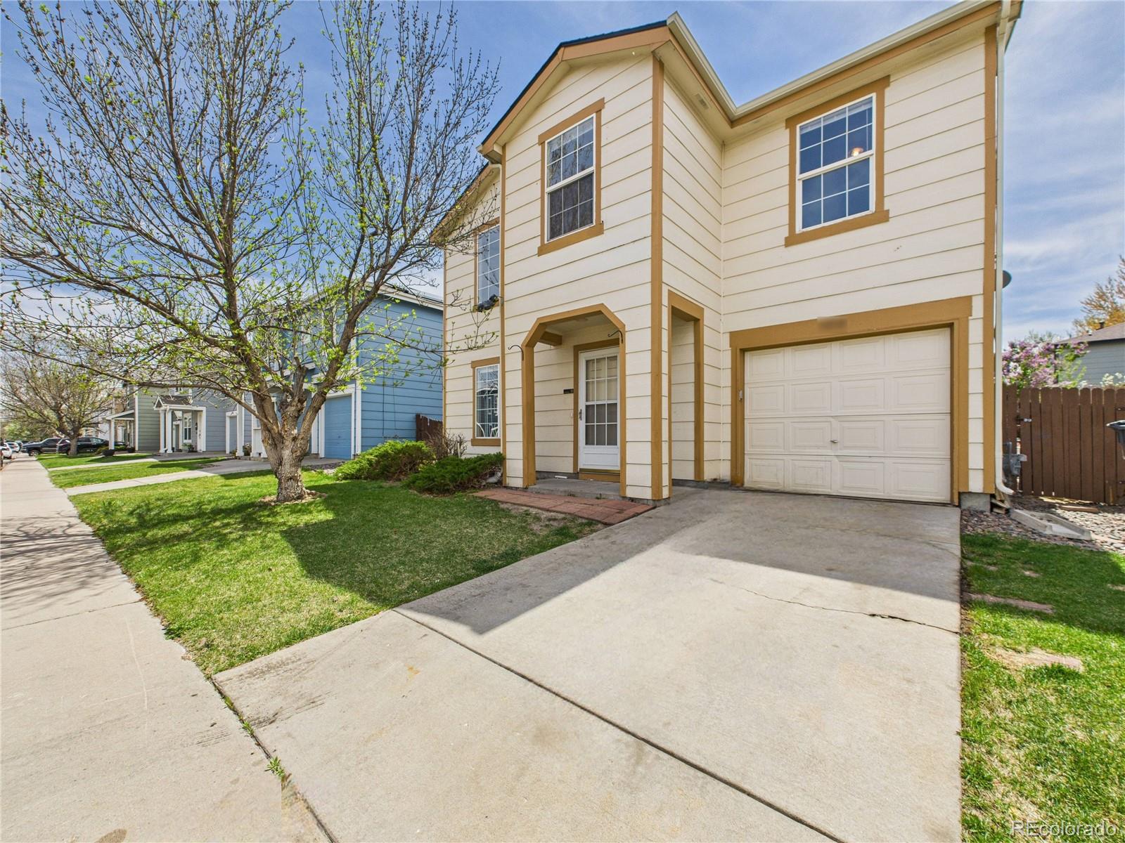 MLS Image #28 for 5010 e 100th drive,thornton, Colorado