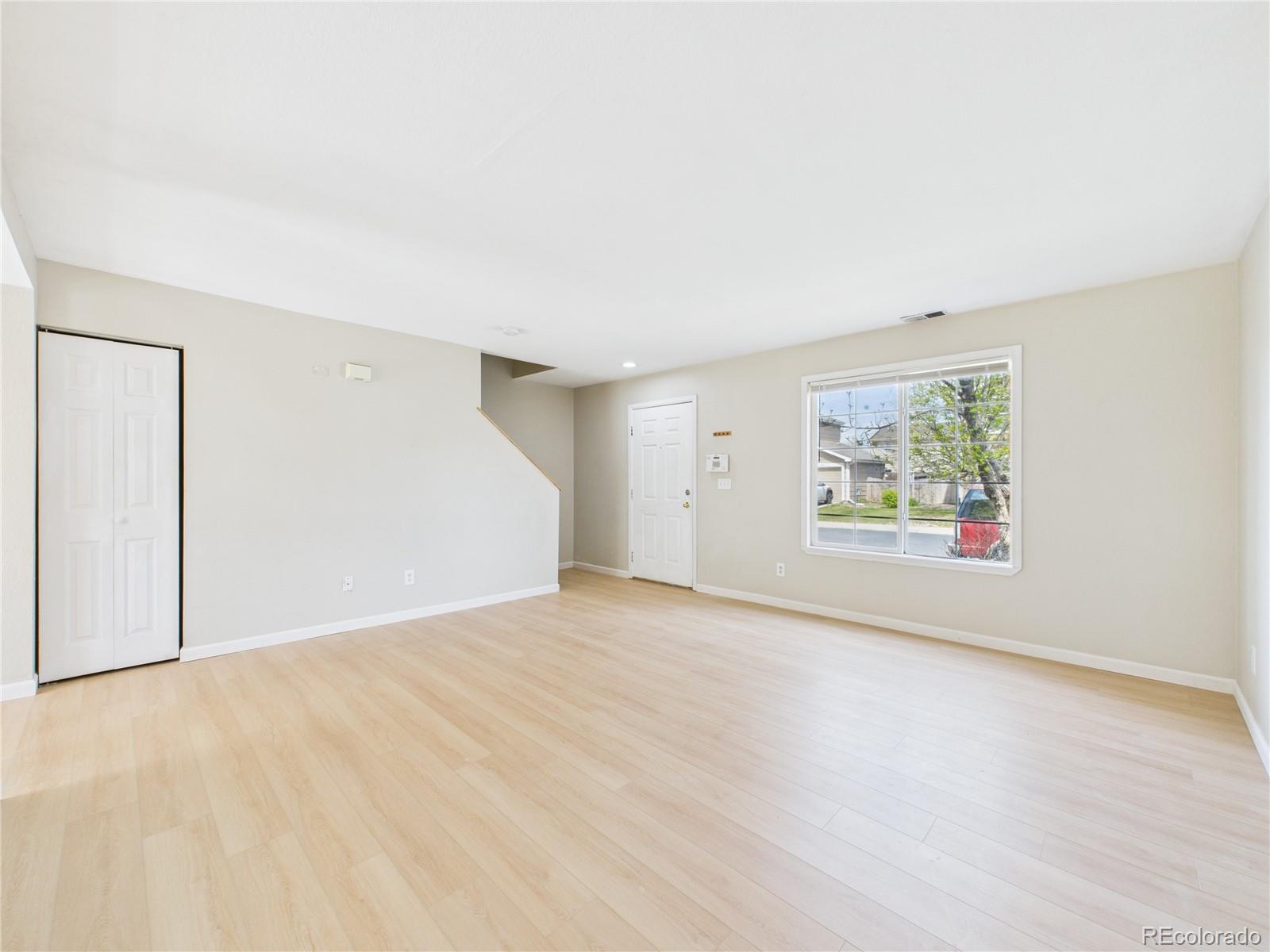 MLS Image #4 for 5010 e 100th drive,thornton, Colorado
