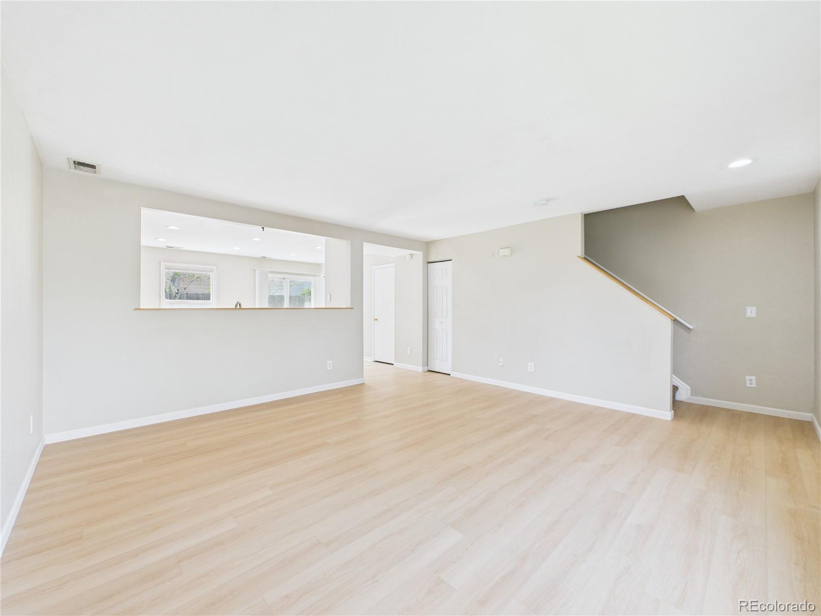 MLS Image #5 for 5010 e 100th drive,thornton, Colorado