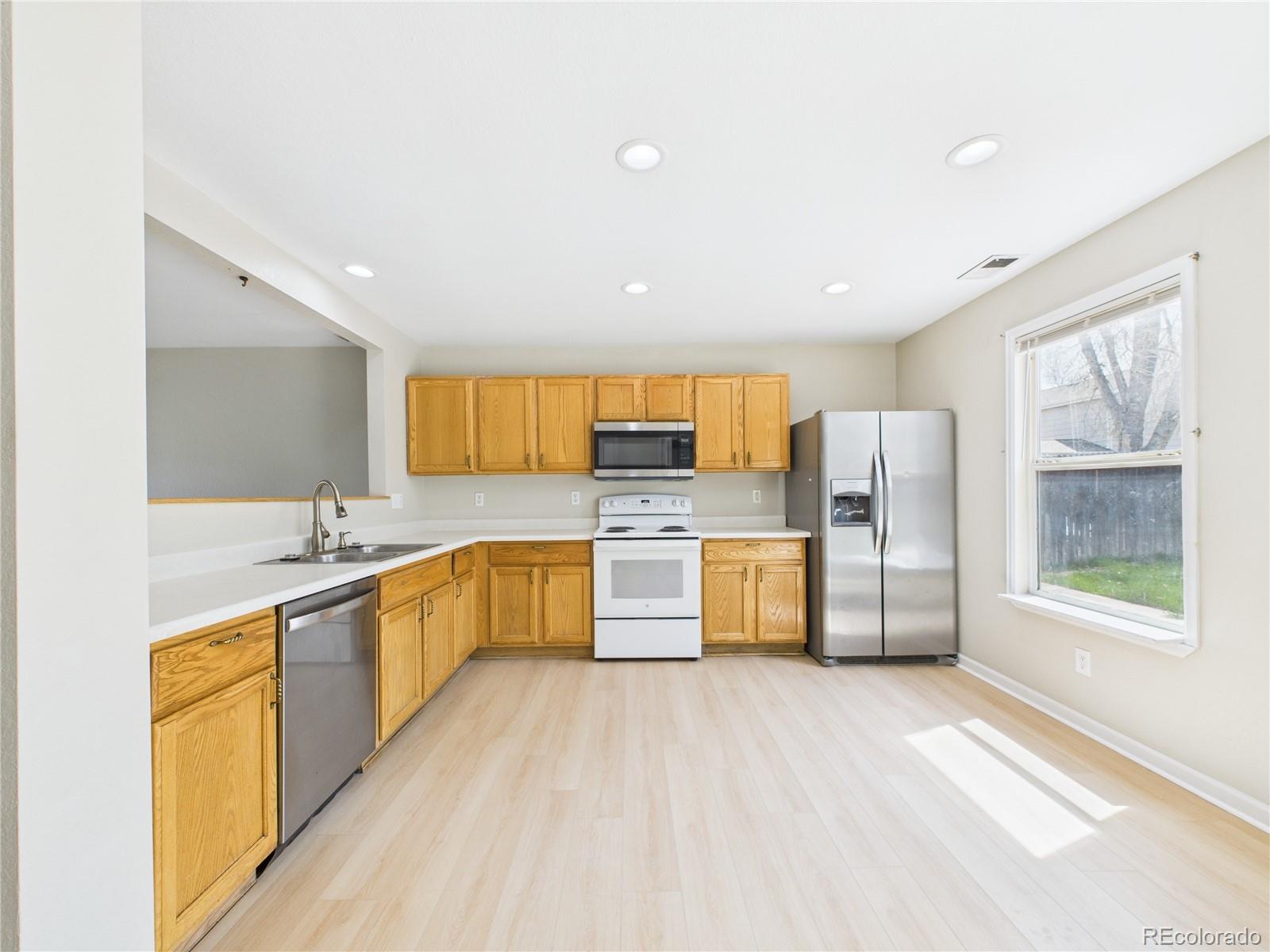 MLS Image #6 for 5010 e 100th drive,thornton, Colorado