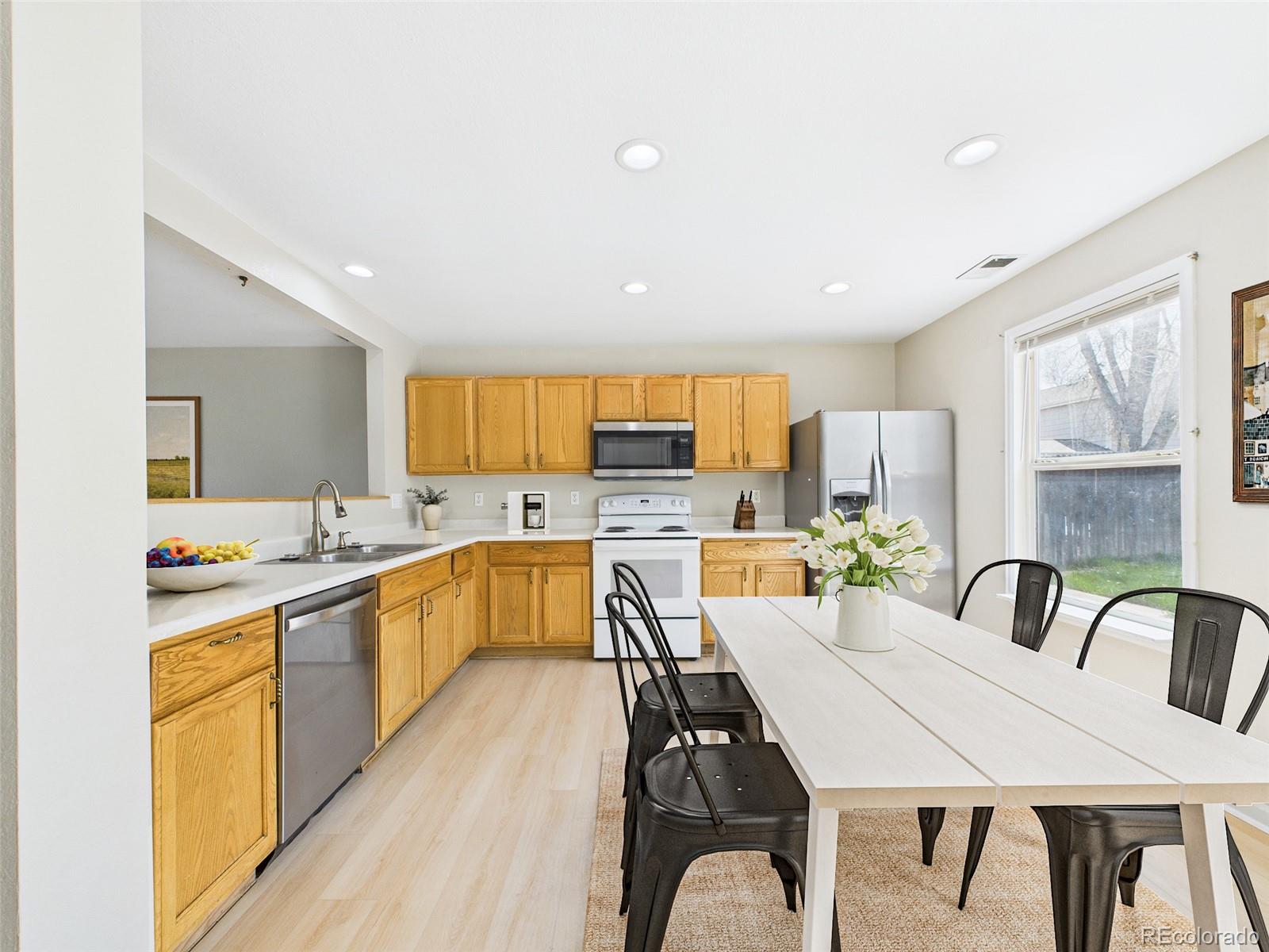 MLS Image #7 for 5010 e 100th drive,thornton, Colorado