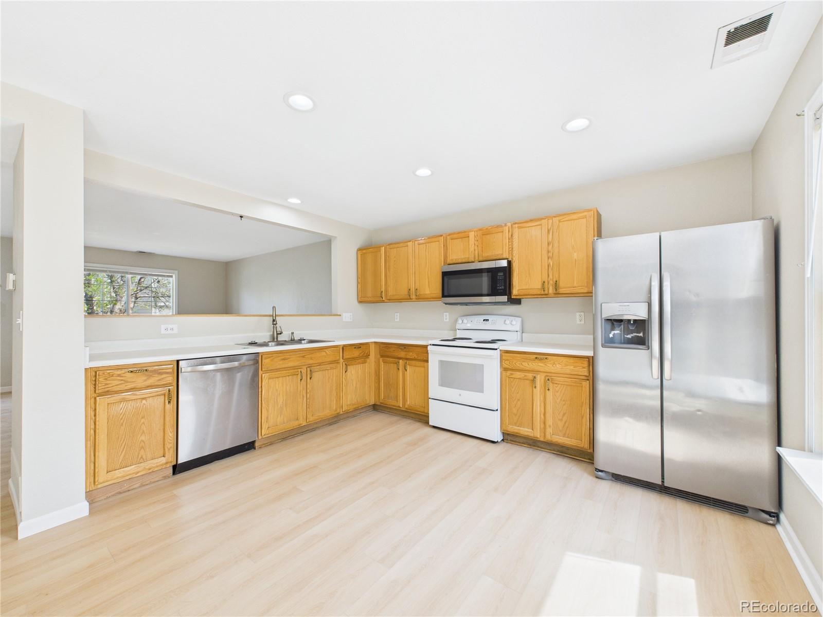MLS Image #8 for 5010 e 100th drive,thornton, Colorado