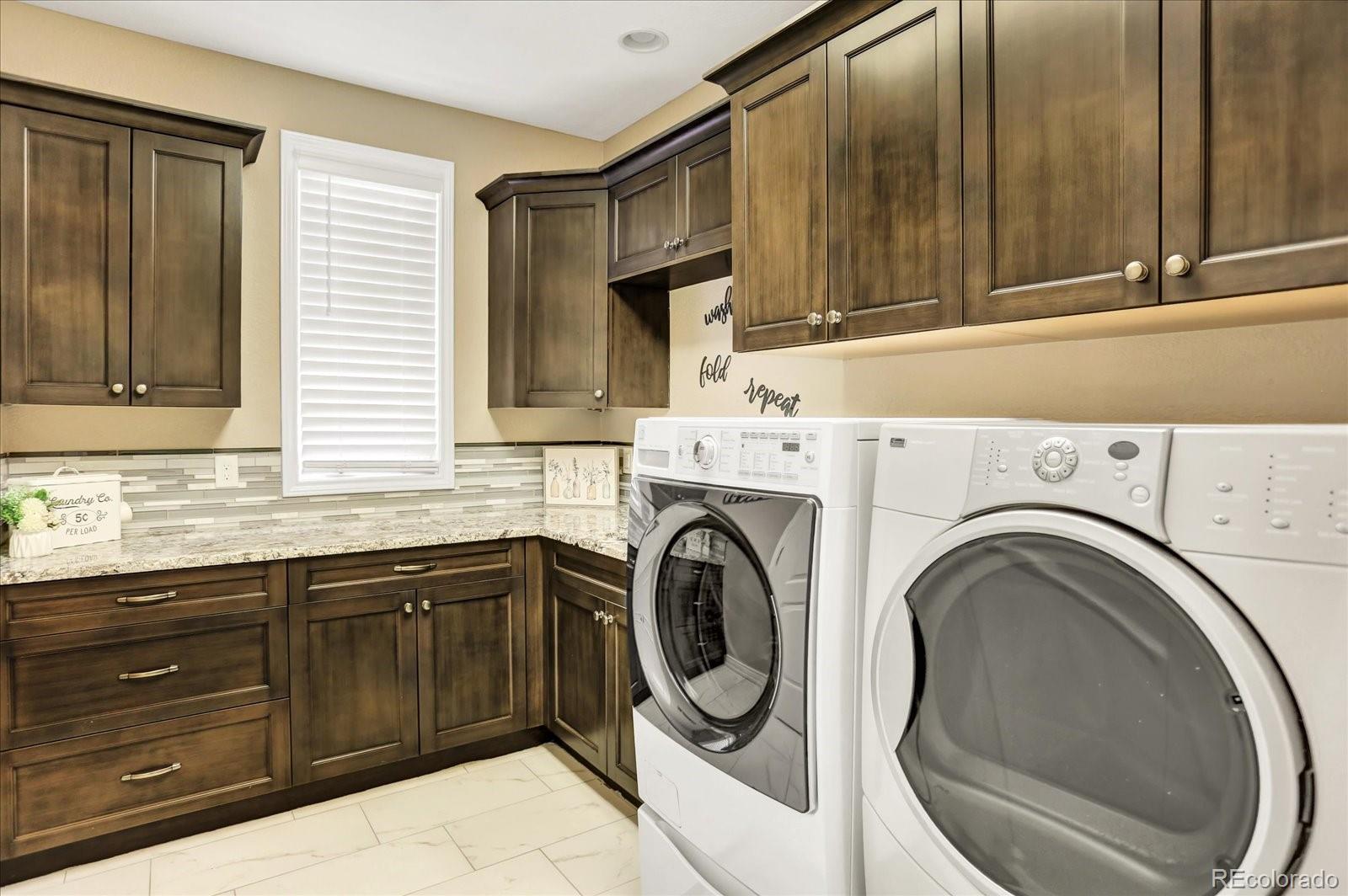 MLS Image #20 for 9164 e lost hill trail,lone tree, Colorado