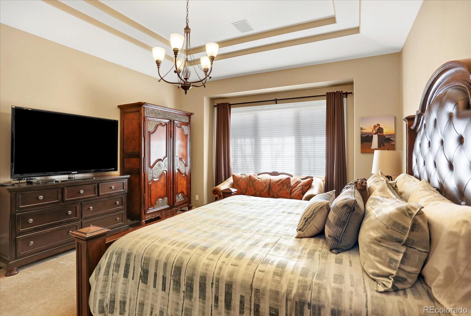 MLS Image #22 for 9164 e lost hill trail,lone tree, Colorado