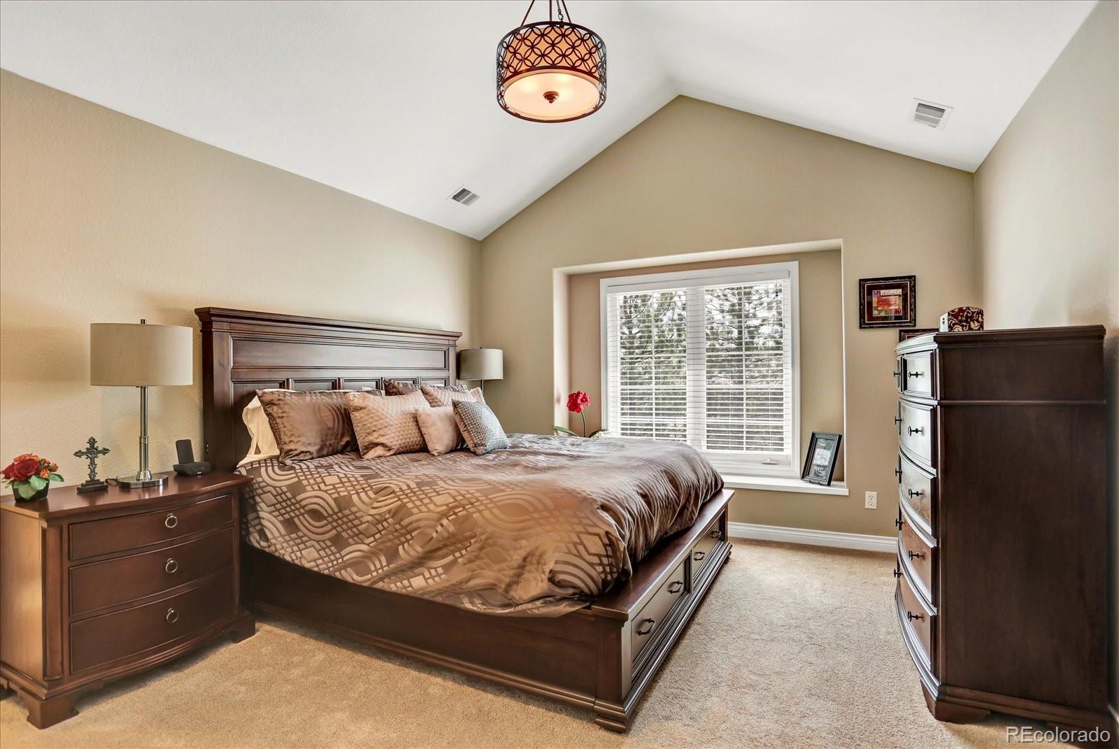 MLS Image #28 for 9164 e lost hill trail,lone tree, Colorado